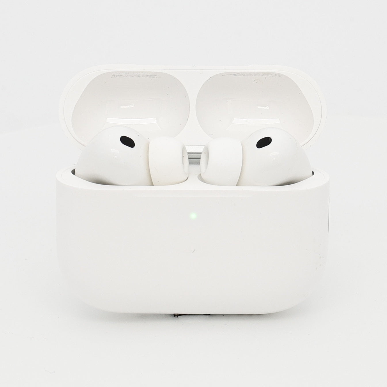 99新 Apple AirPods Pro 3 白色