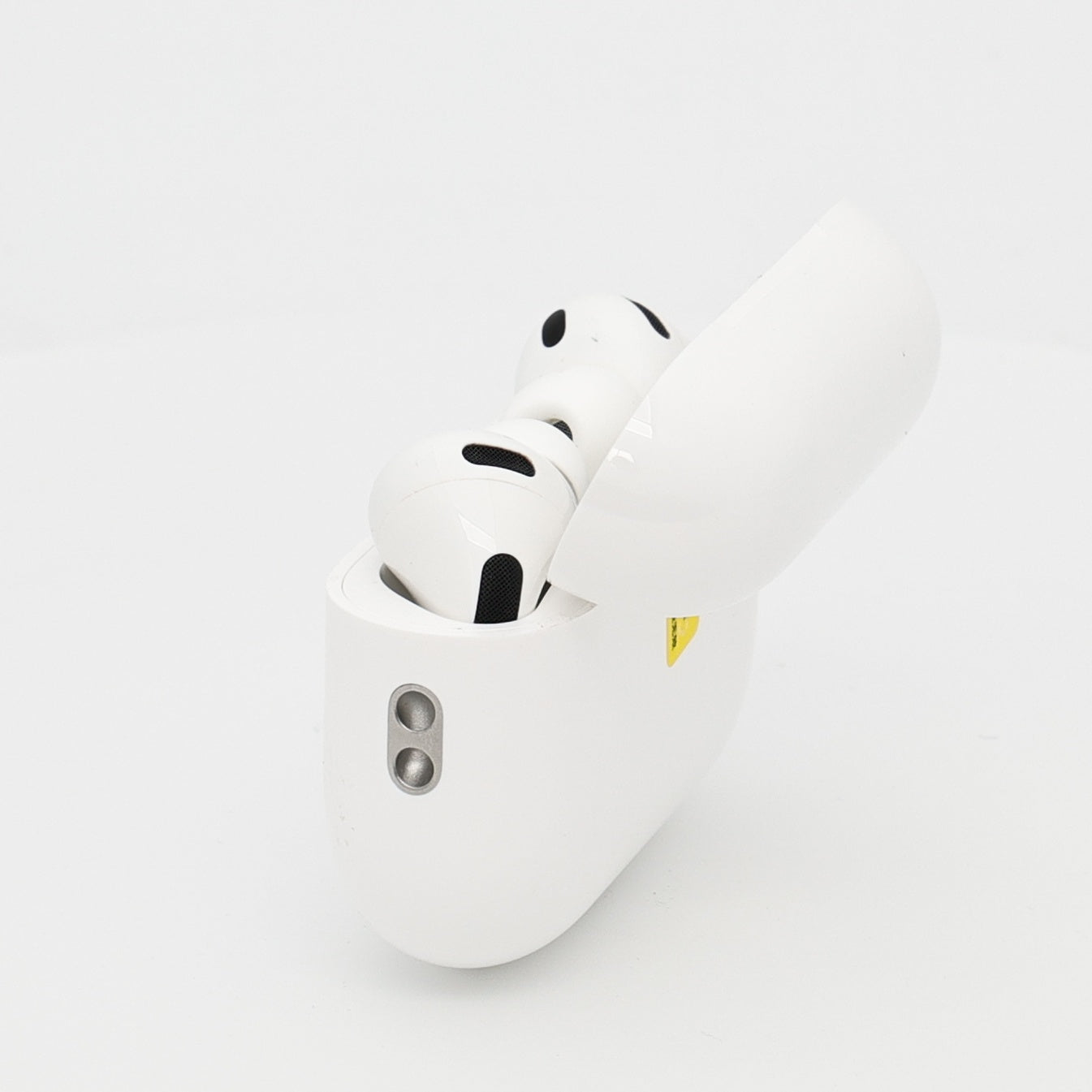99新 Apple AirPods Pro 3 白色