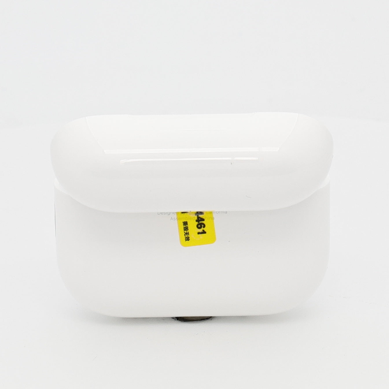 99新 Apple AirPods Pro 3 白色