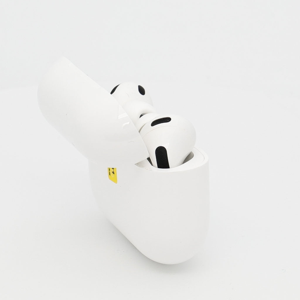 99新 Apple AirPods Pro 3 白色