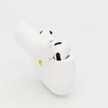 99新 Apple AirPods Pro 3 白色