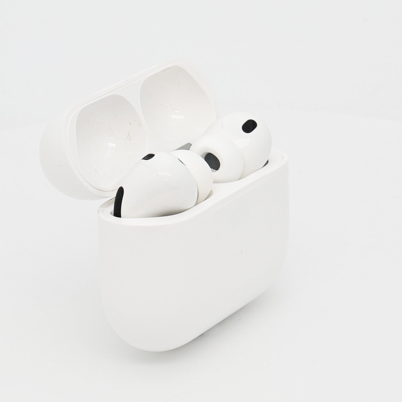 99新 Apple AirPods Pro 3 白色
