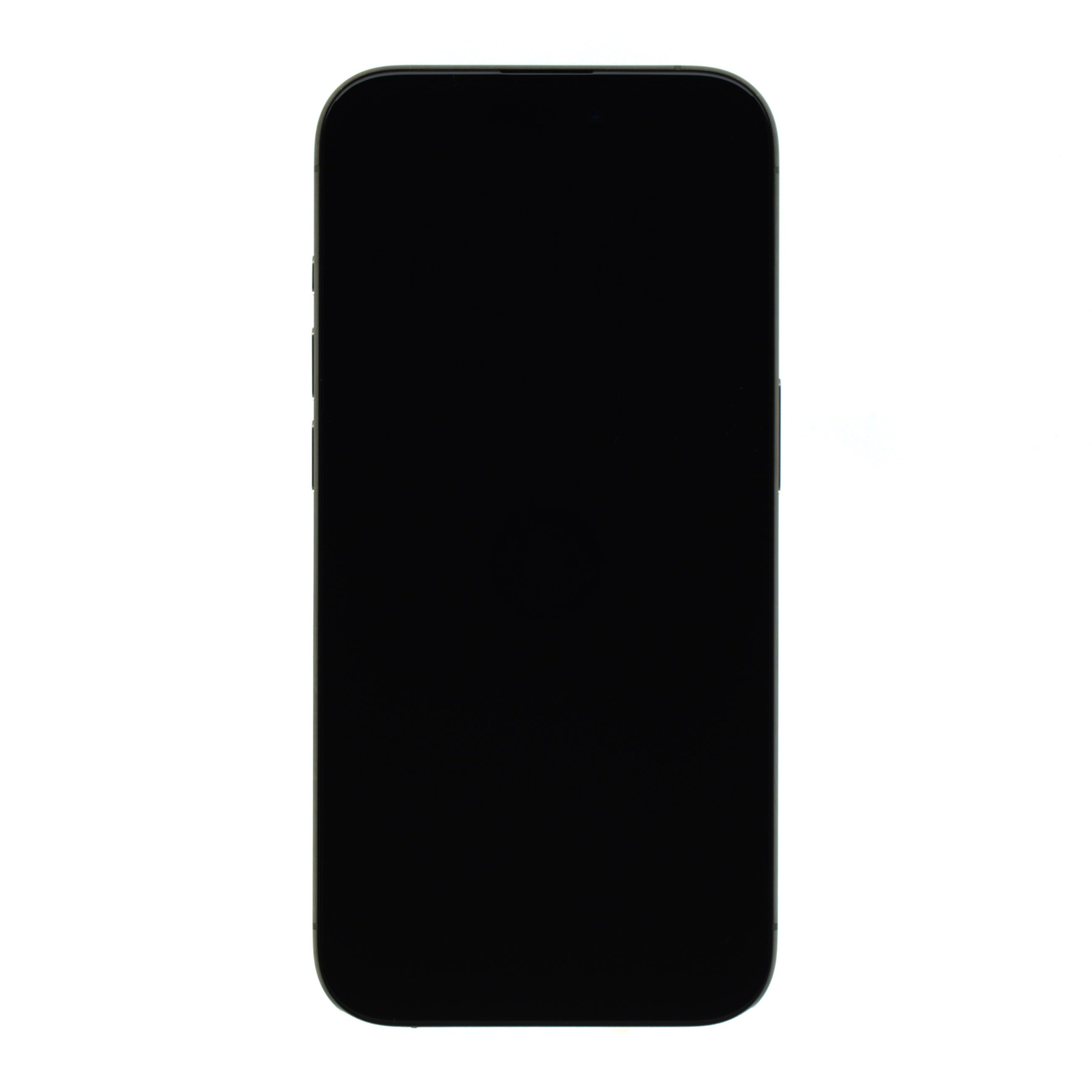95新 Apple iPhone 15 Pro 128G 原色鈦金屬 中國大陸版