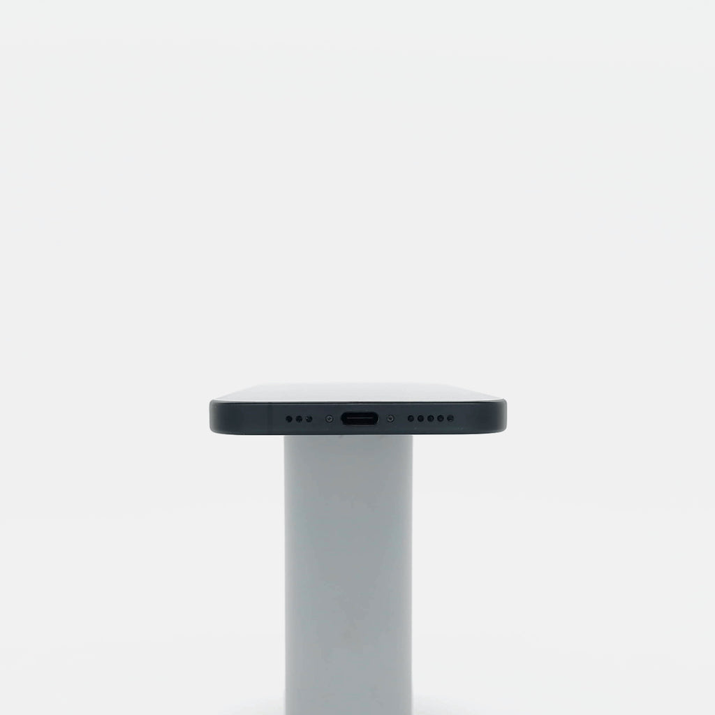95新 Apple iPhone 16 256G 黑色 中國大陸版