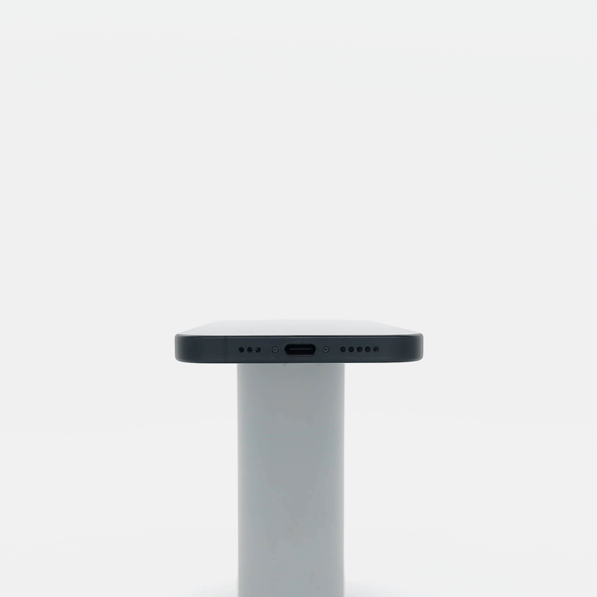 95新 Apple iPhone 16 256G 黑色 中國大陸版