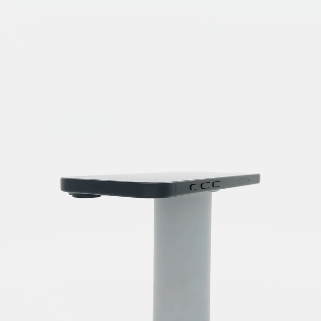 95新 Apple iPhone 16 256G 黑色 中國大陸版