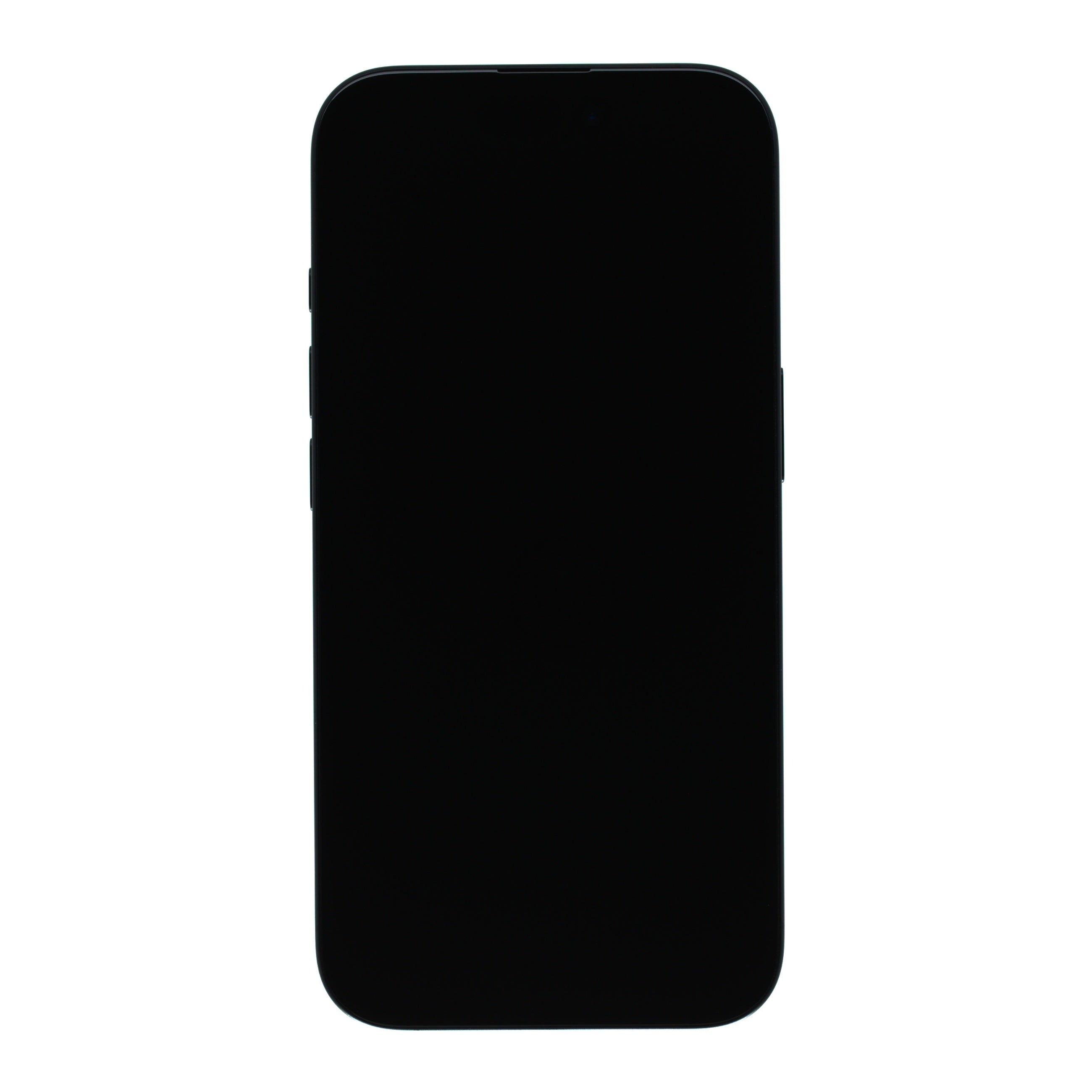 95新 Apple iPhone 16 256G 黑色 中國大陸版