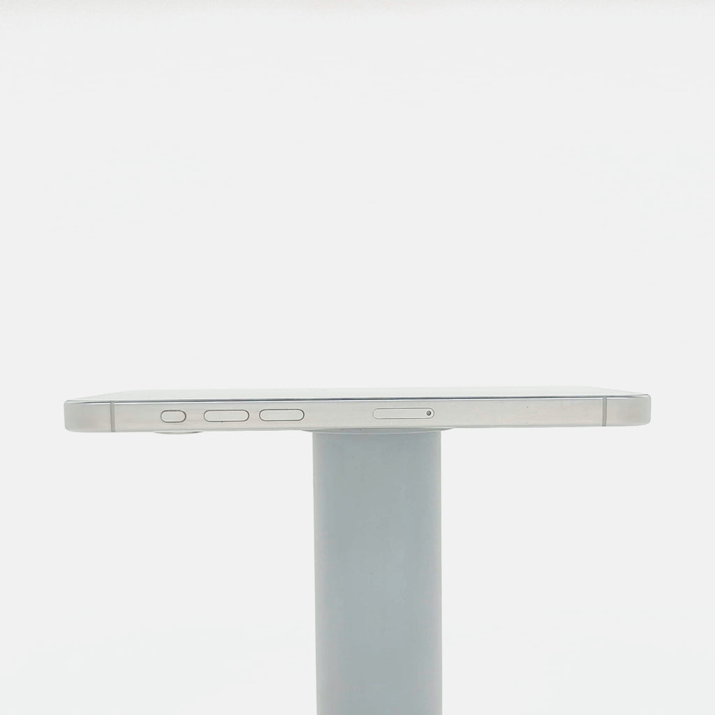 95新 Apple iPhone 15 Pro Max 256G 白色鈦金屬 中國大陸版