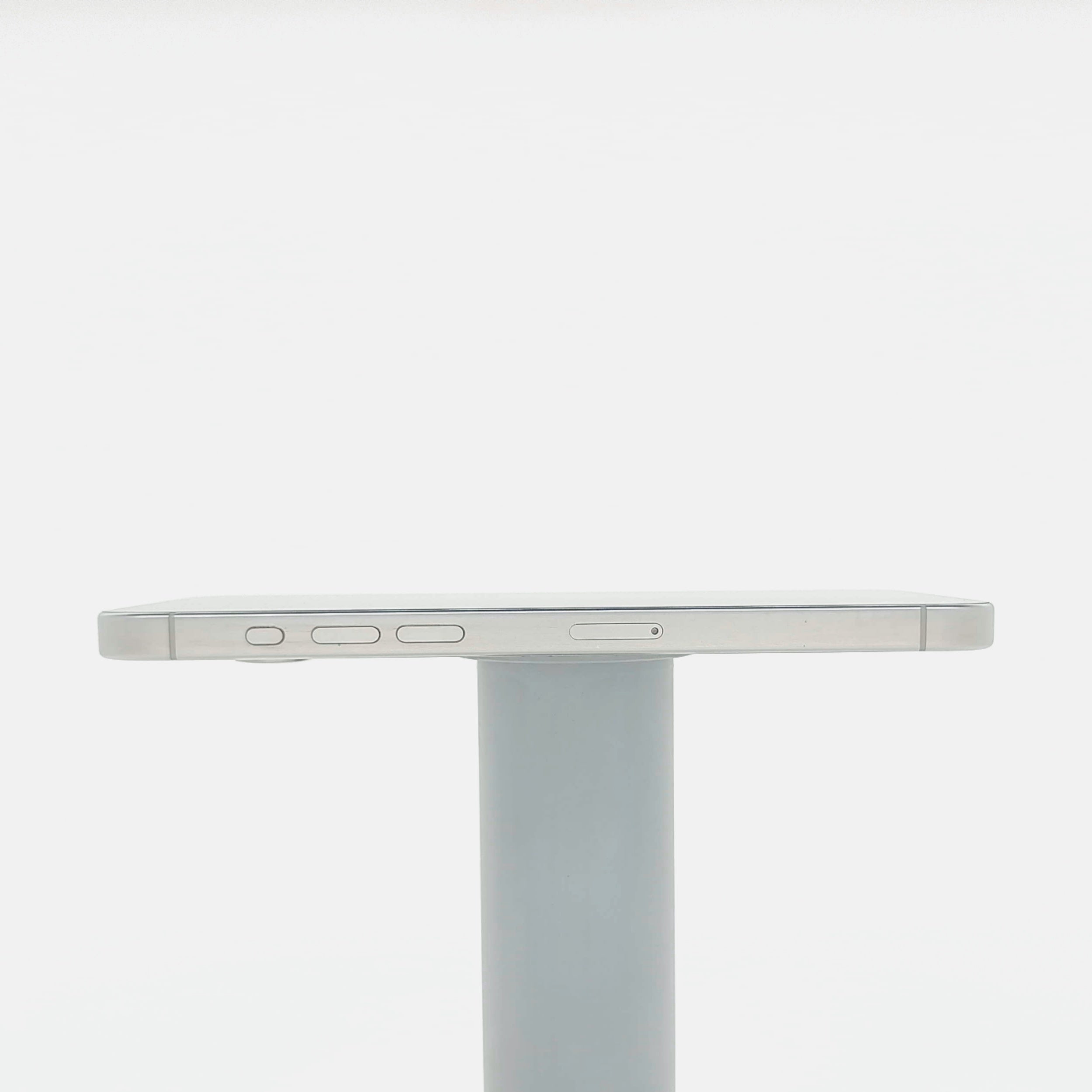 95新 Apple iPhone 15 Pro Max 256G 白色鈦金屬 中國大陸版