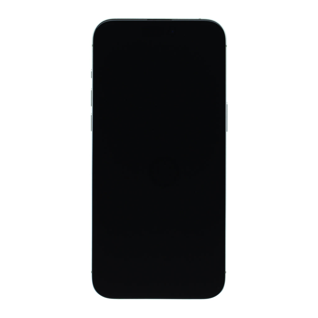 95新 Apple iPhone 15 Pro Max 256G 白色鈦金屬 中國大陸版