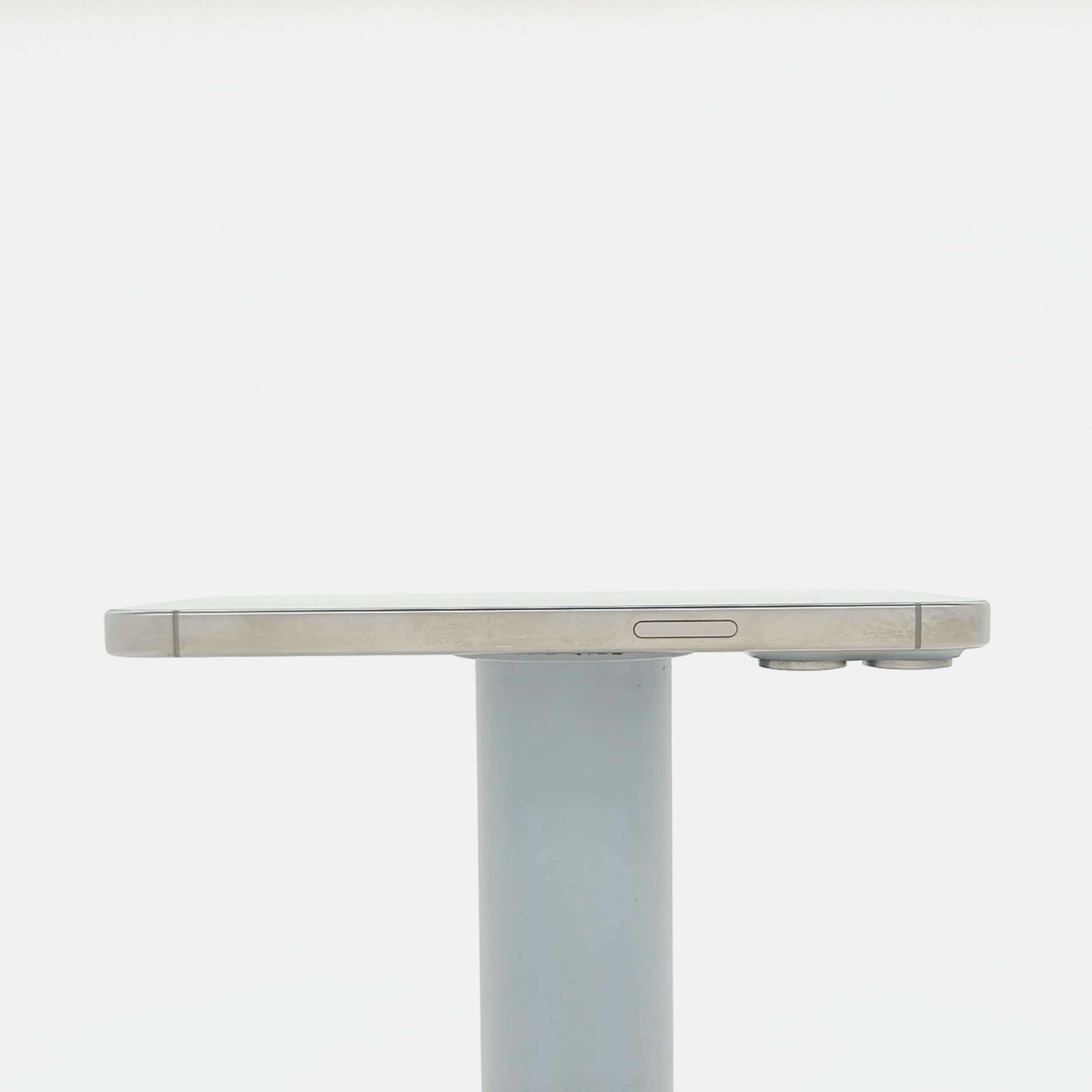 95新 Apple iPhone 15 Pro Max 256G 原色鈦金屬 中國大陸版