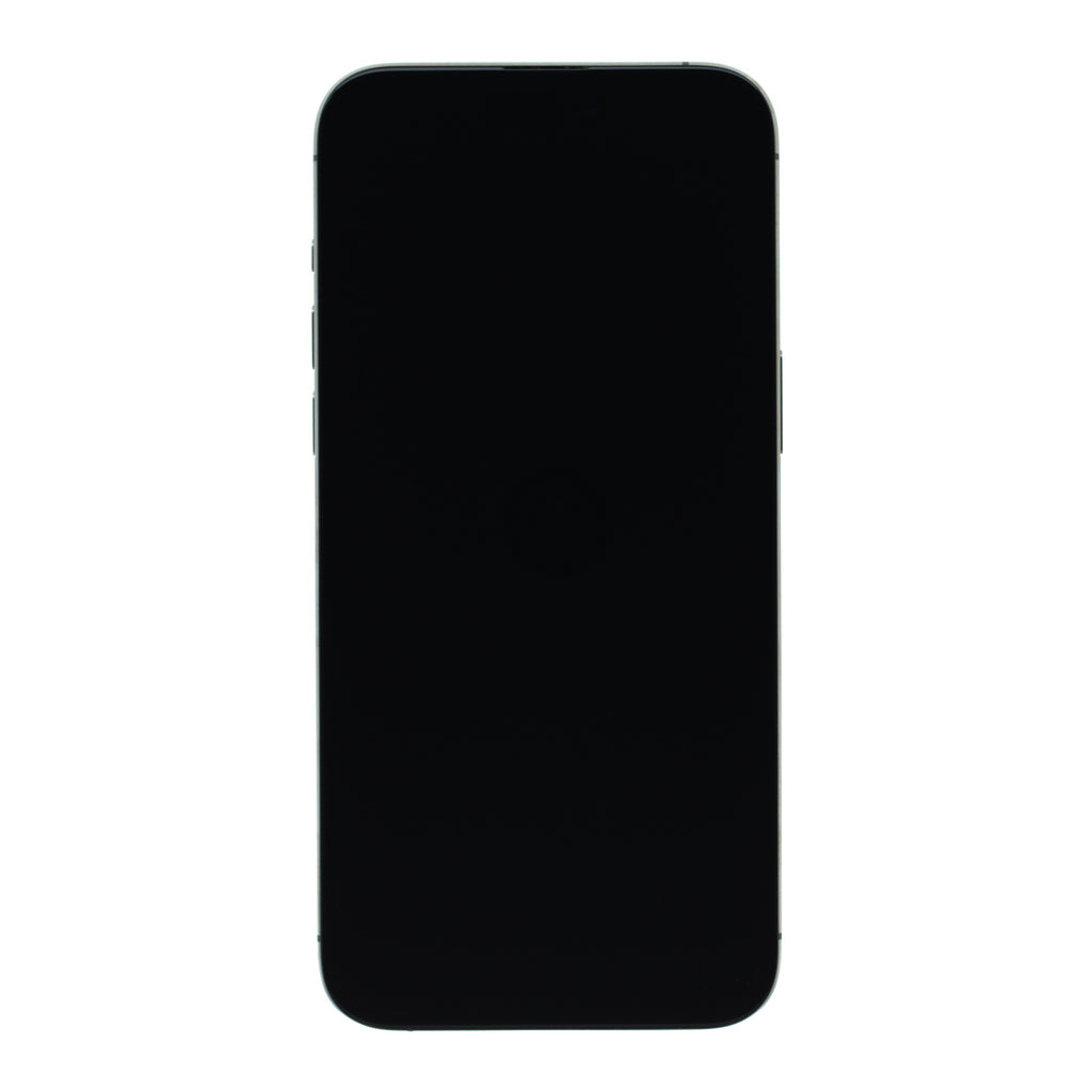95新 Apple iPhone 15 Pro Max 256G 原色鈦金屬 中國大陸版