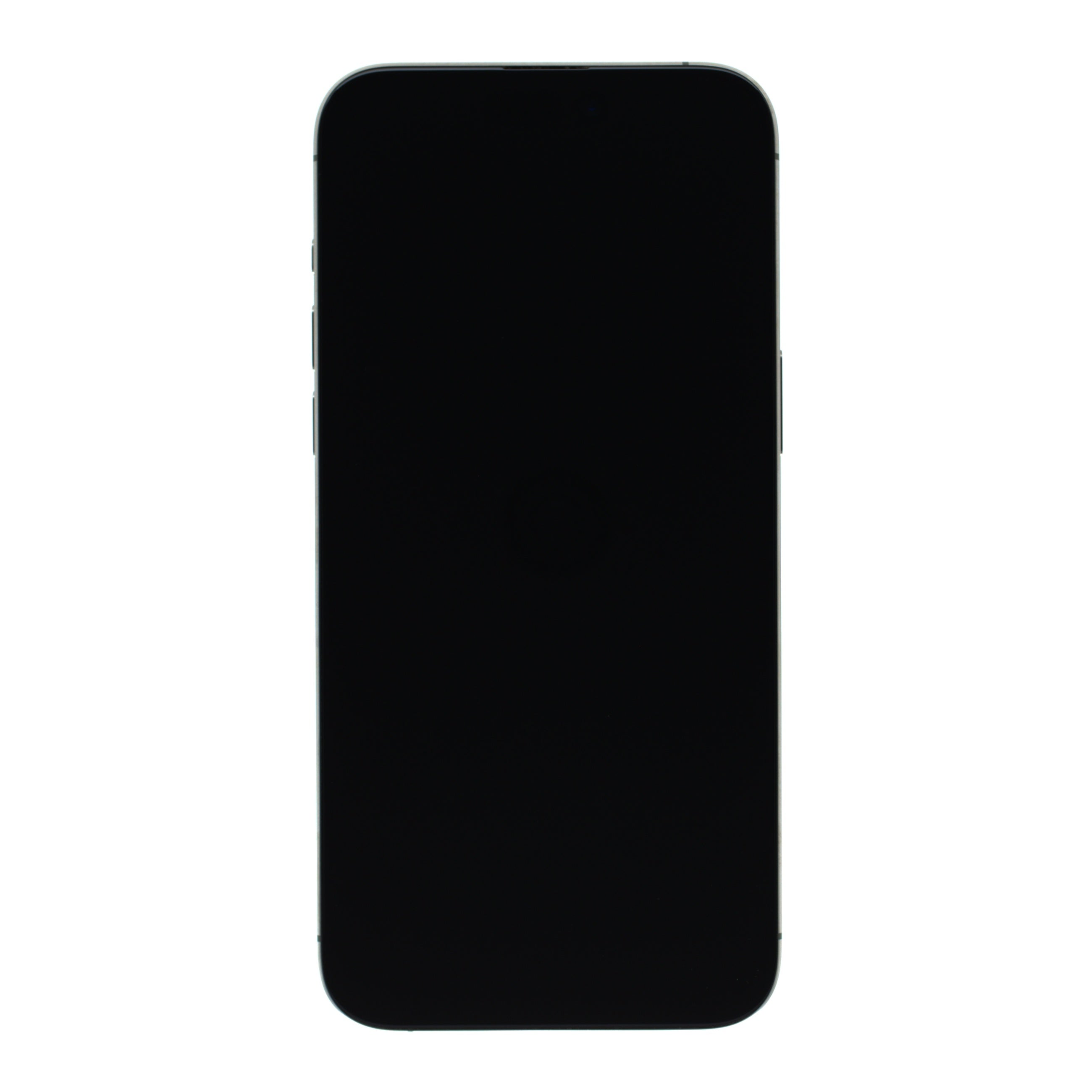 95新 Apple iPhone 15 Pro Max 256G 原色鈦金屬 中國大陸版