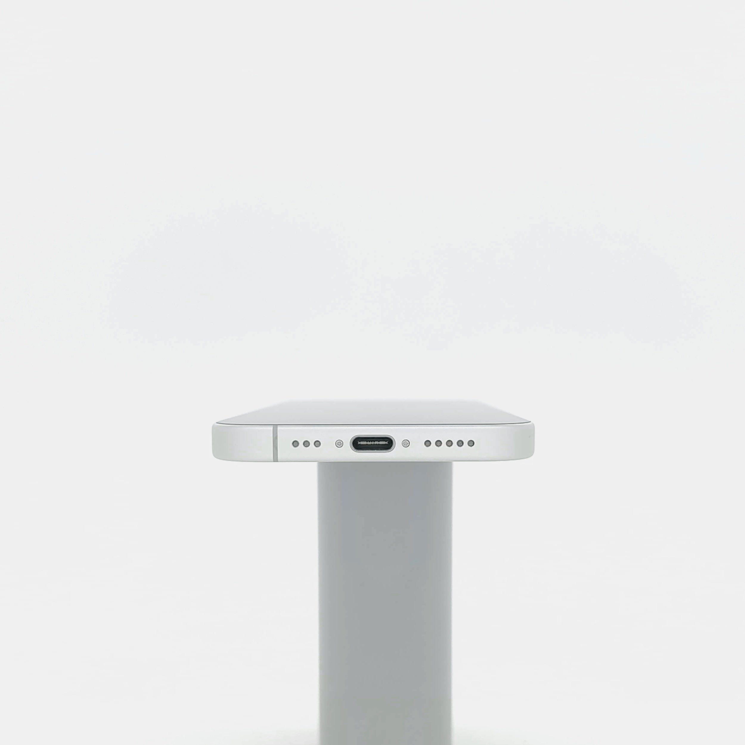 99新 Apple iPhone 17 256G 白色 中國大陸版