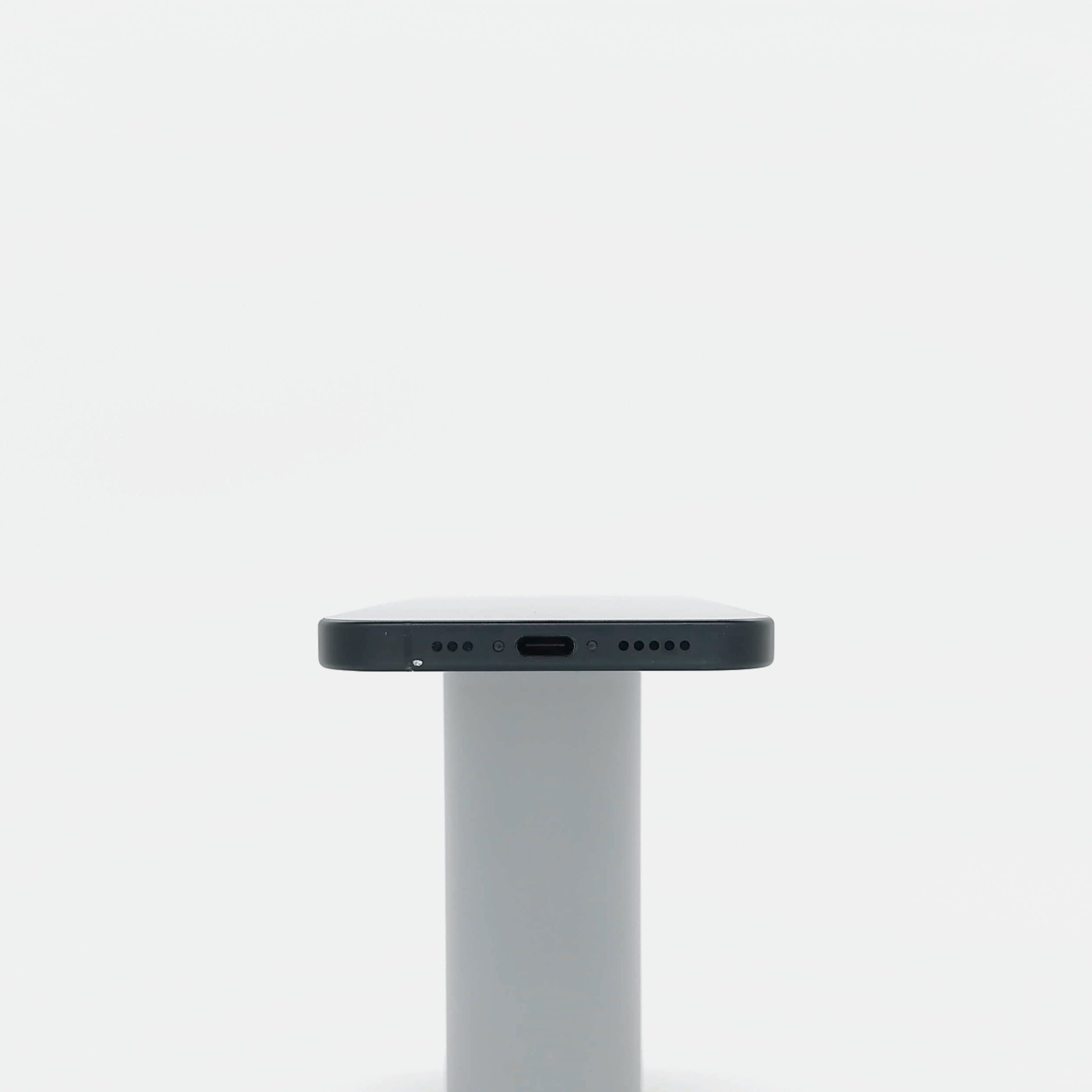 95新 Apple iPhone 16 128G 黑色 中國大陸版
