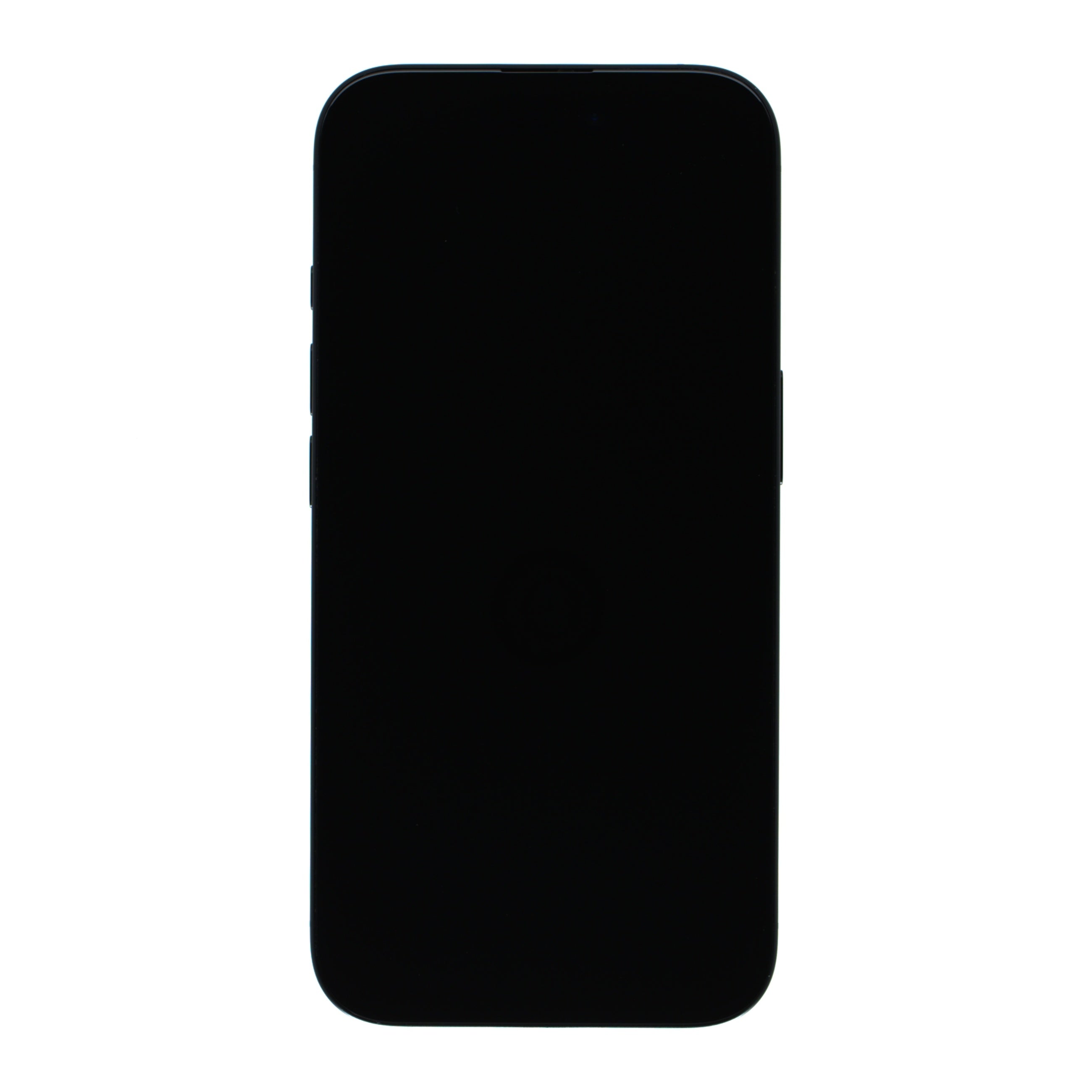 95新 Apple iPhone 16 128G 黑色 中國大陸版