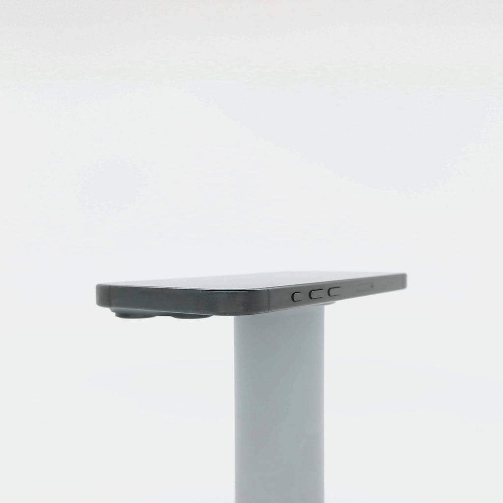 95新 Apple iPhone 16 Pro 128G 黑色鈦金屬 中國大陸版