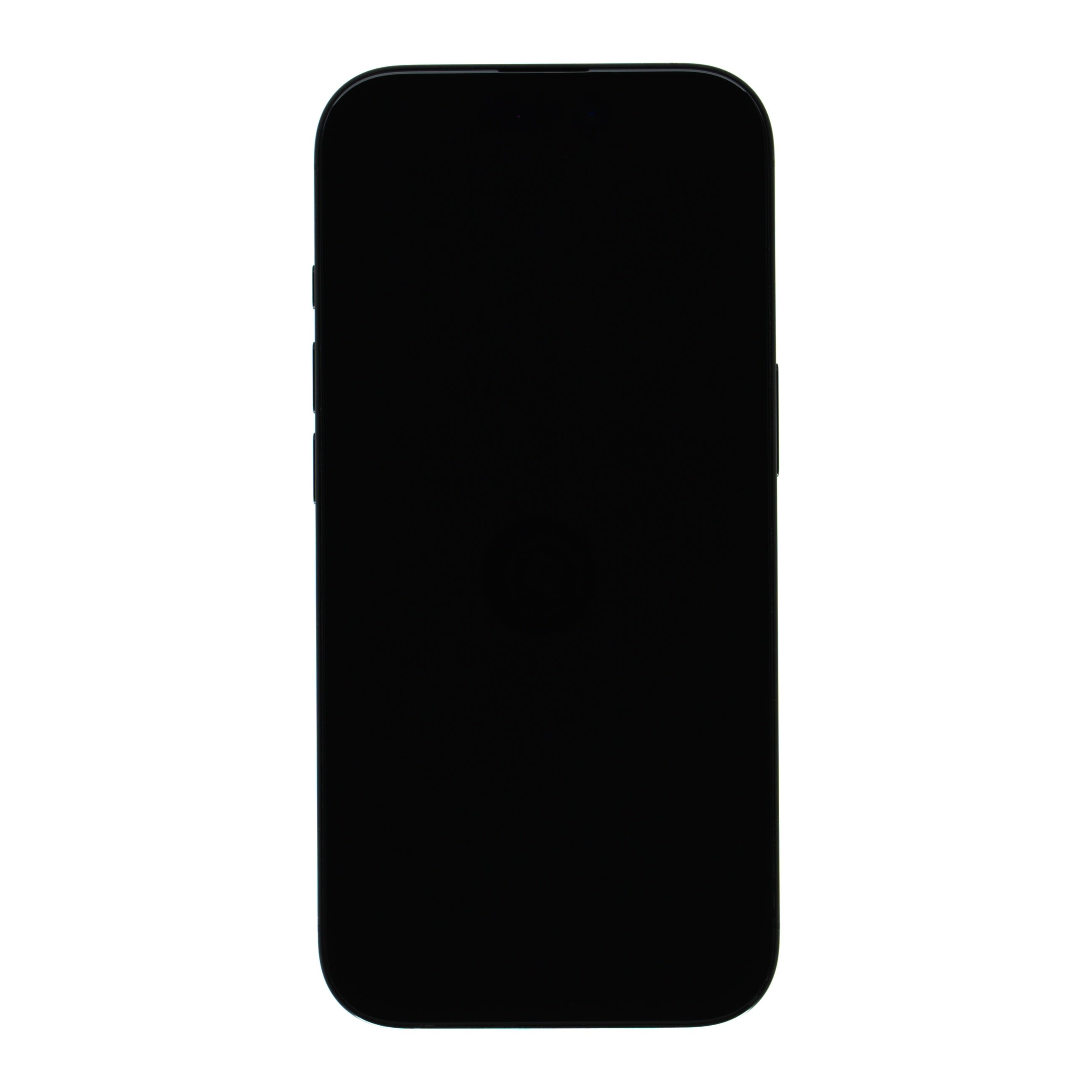 95新 Apple iPhone 16 Pro 128G 黑色鈦金屬 中國大陸版