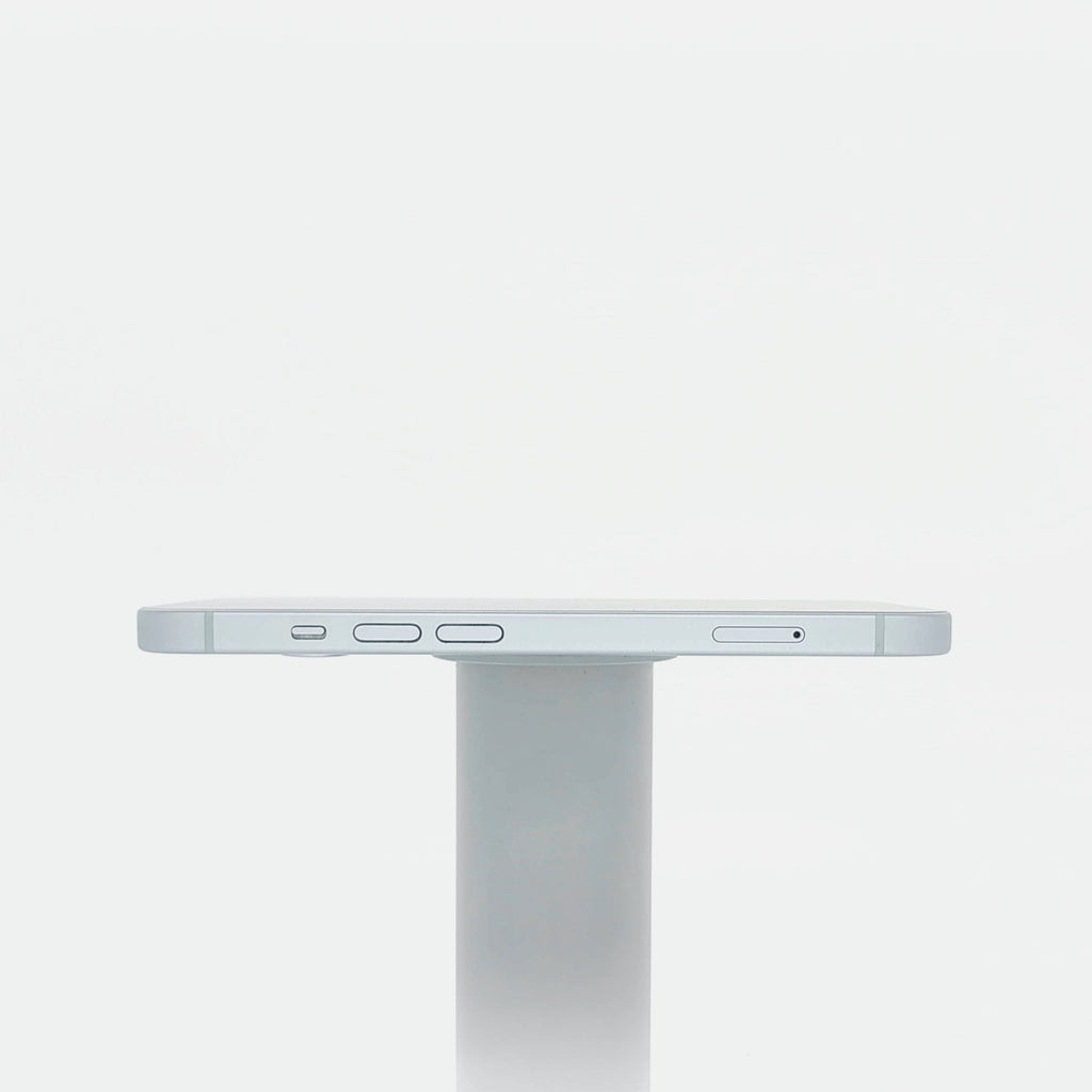 95新 Apple iPhone 15 256G 藍色 中國大陸版