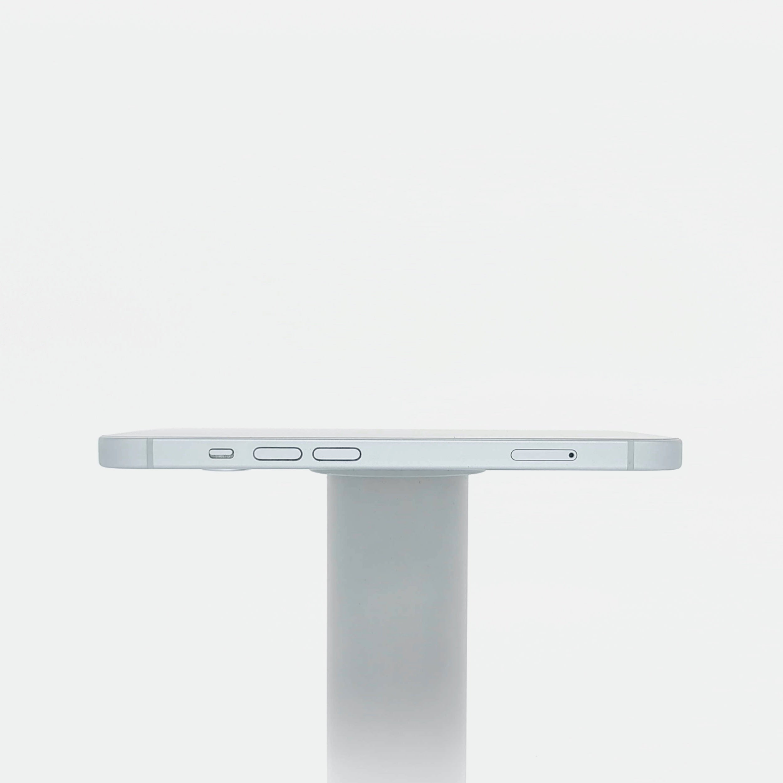 95新 Apple iPhone 15 256G 藍色 中國大陸版