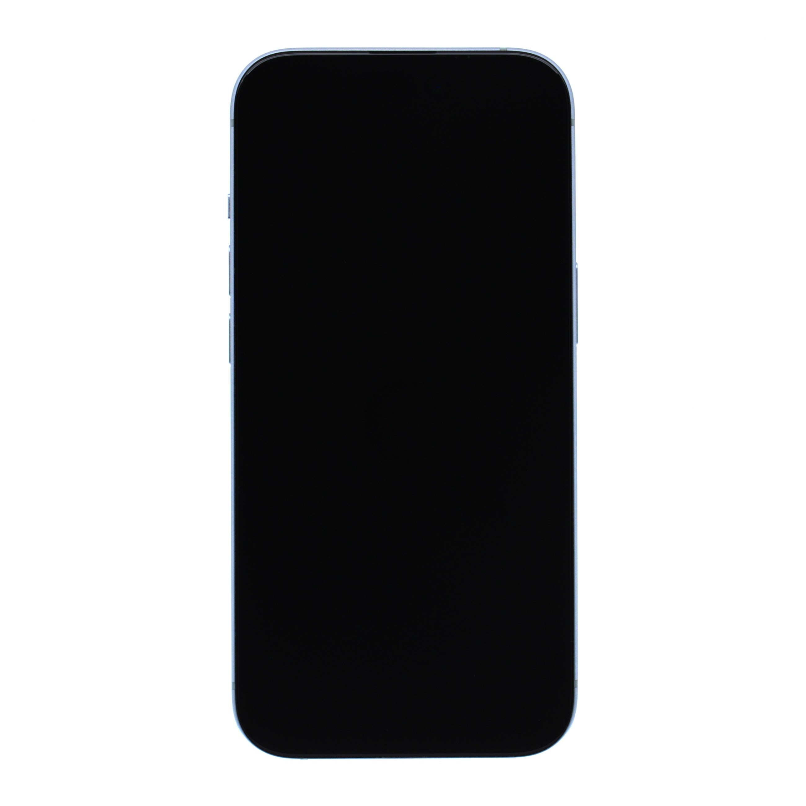 95新 Apple iPhone 15 256G 藍色 中國大陸版