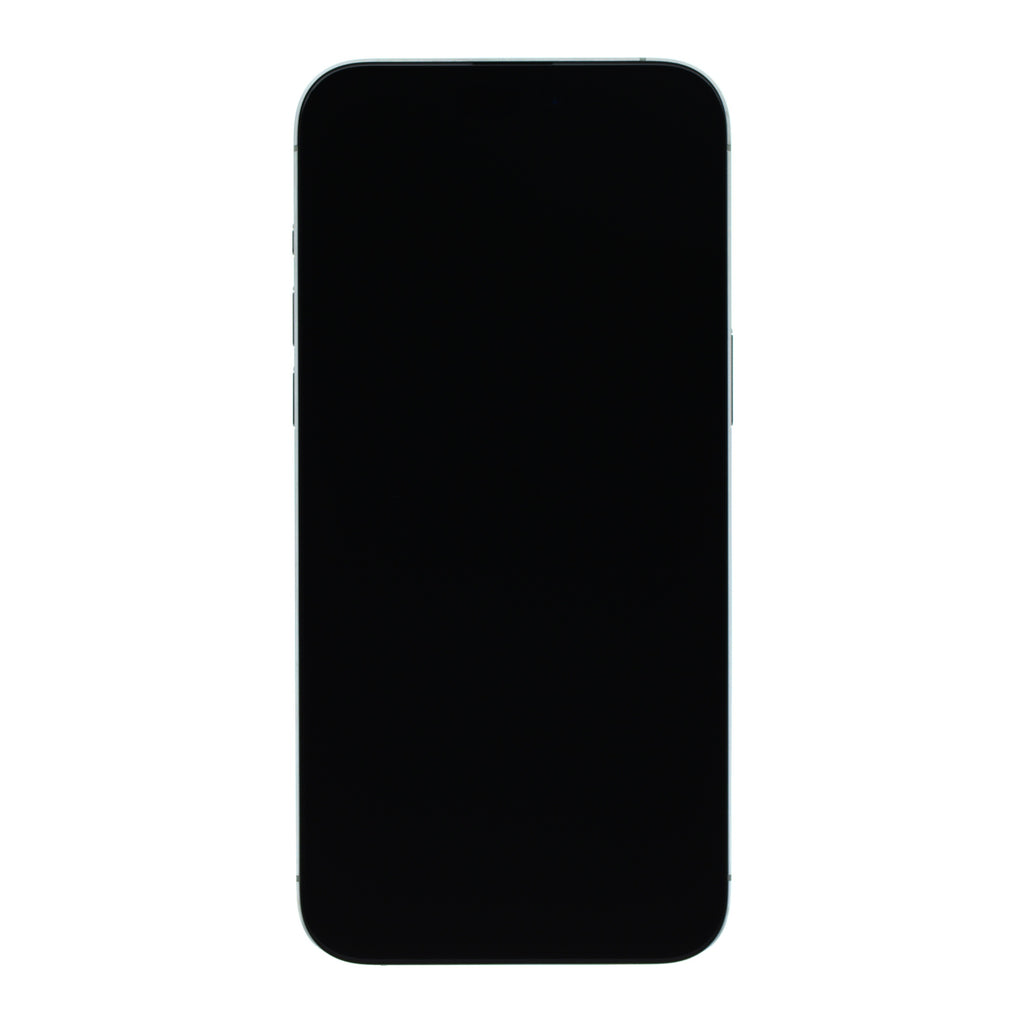 95新 Apple iPhone 15 Pro Max 256G 白色鈦金屬 中國大陸版