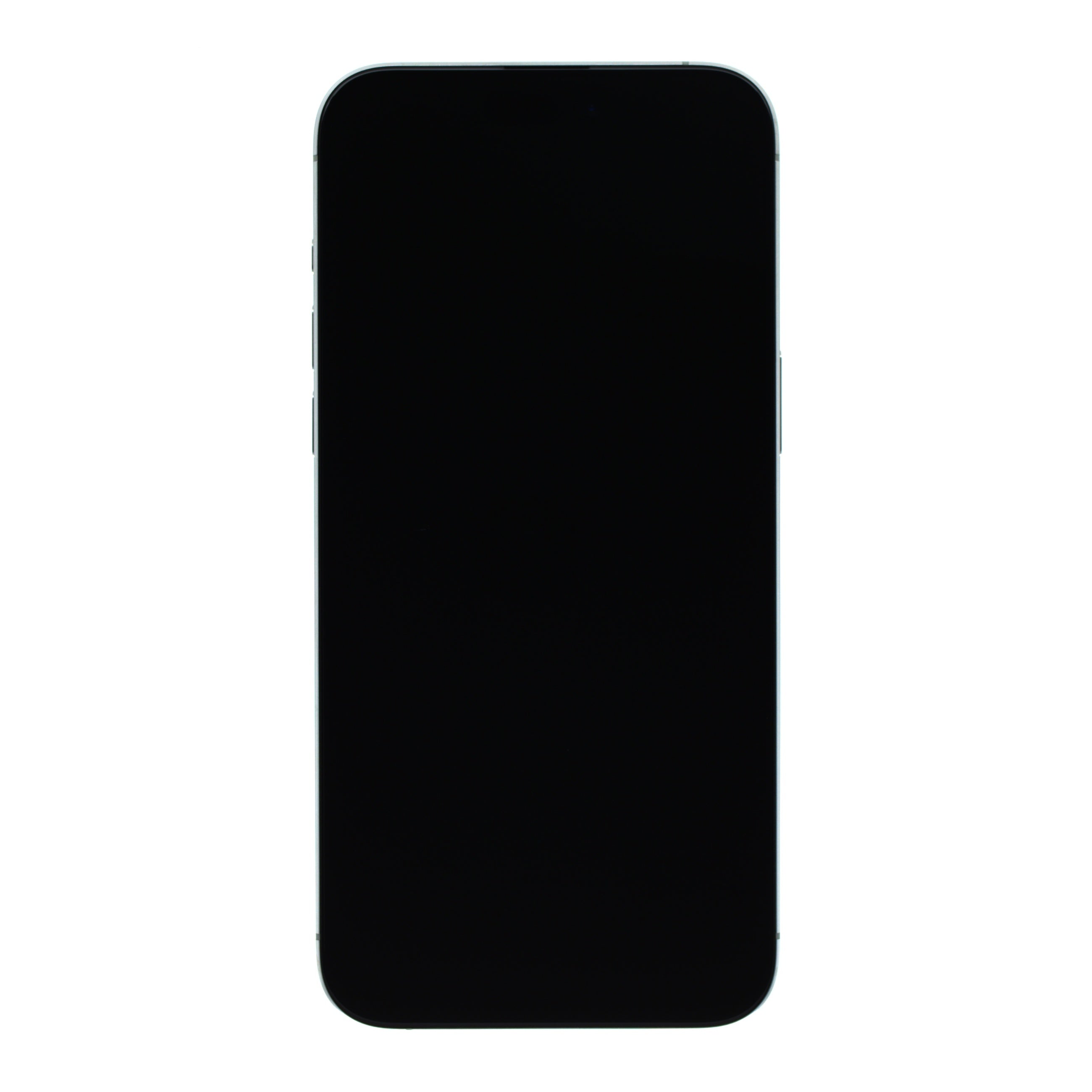 95新 Apple iPhone 15 Pro Max 256G 白色鈦金屬 中國大陸版