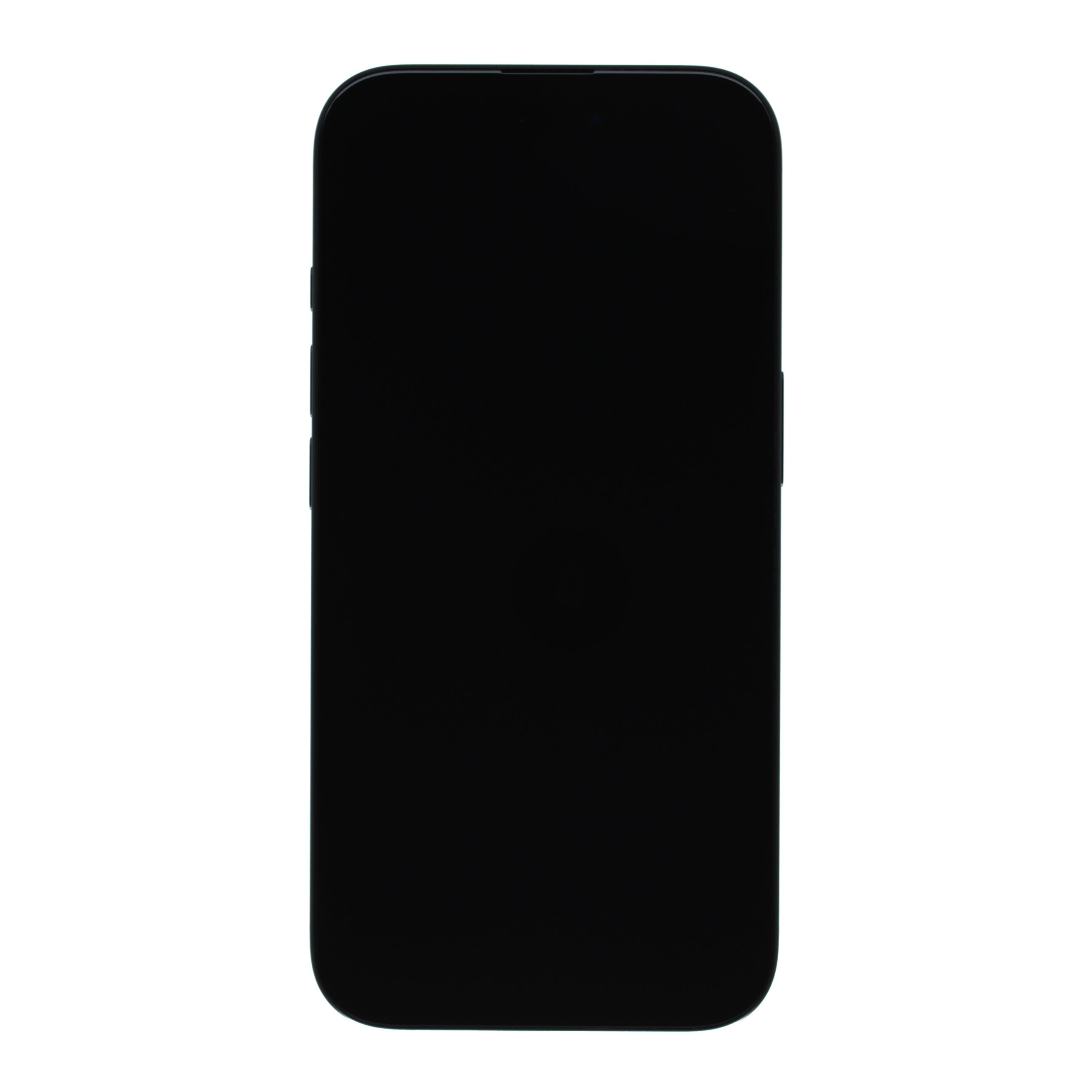 95新 Apple iPhone 16 256G 黑色 中國大陸版