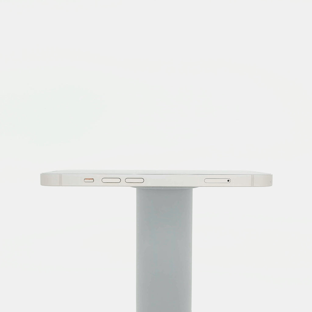 95新 Apple iPhone 13 256G 星光色 中國大陸版