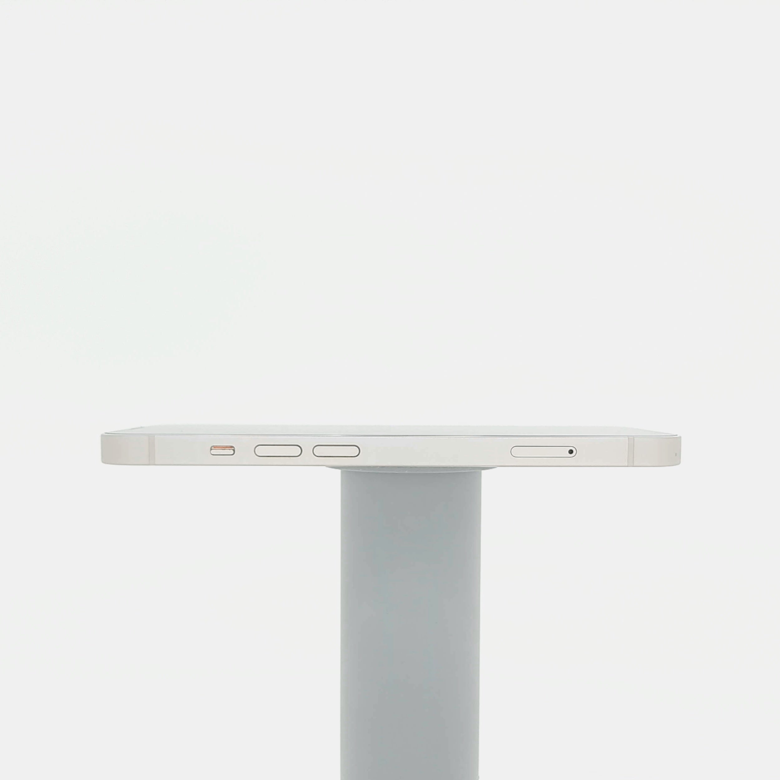 95新 Apple iPhone 13 256G 星光色 中國大陸版