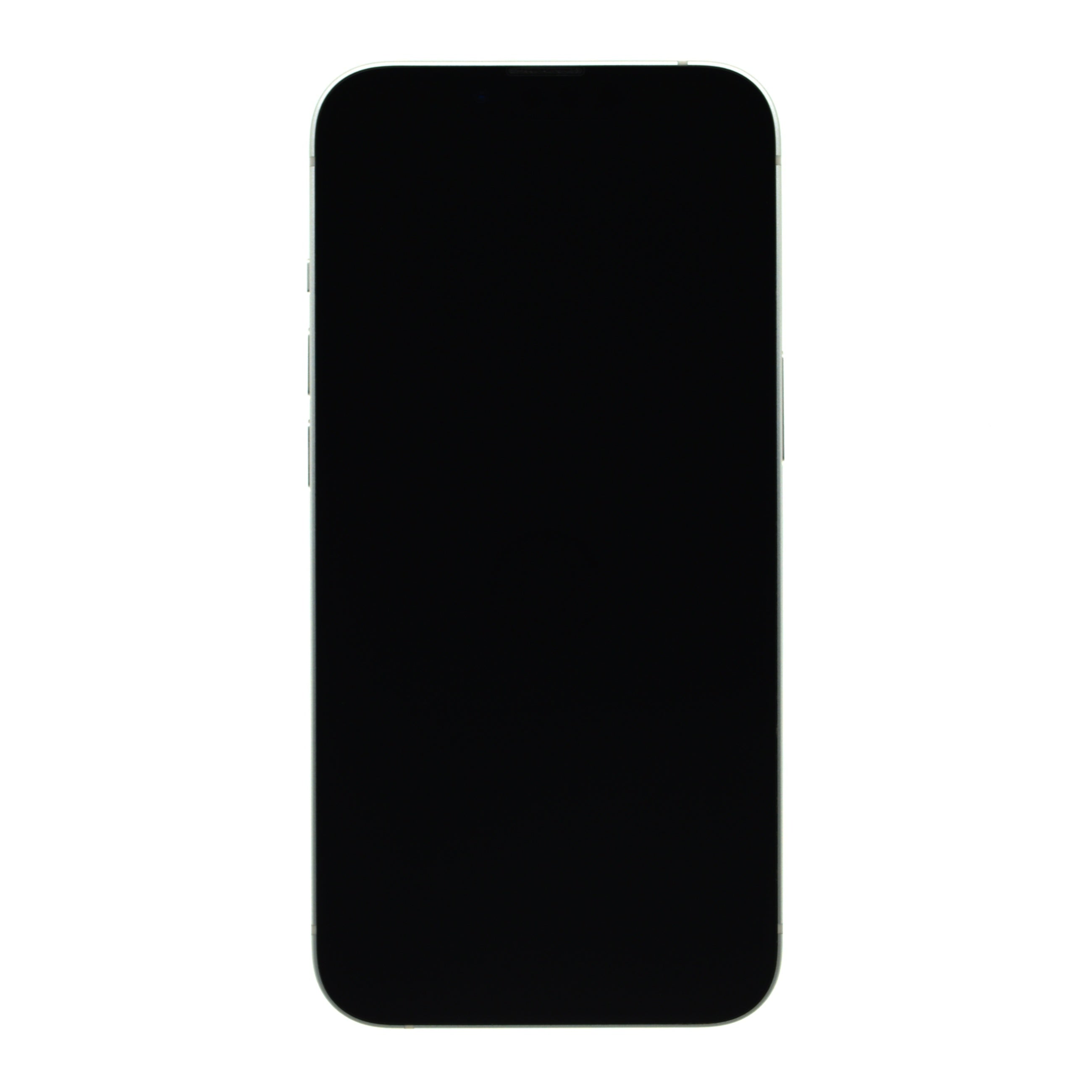 95新 Apple iPhone 13 256G 星光色 中國大陸版