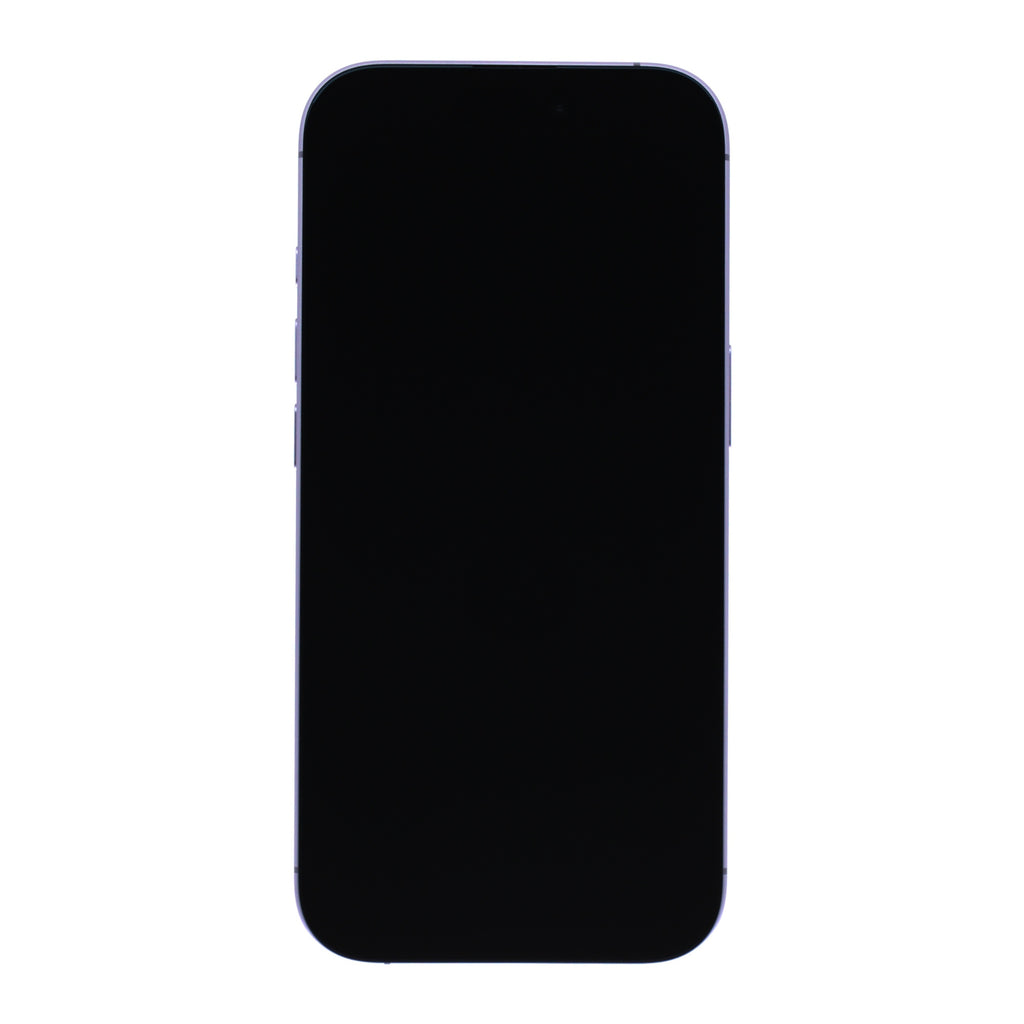 99新 Apple iPhone 17 256G 薰衣草紫色 中國大陸版