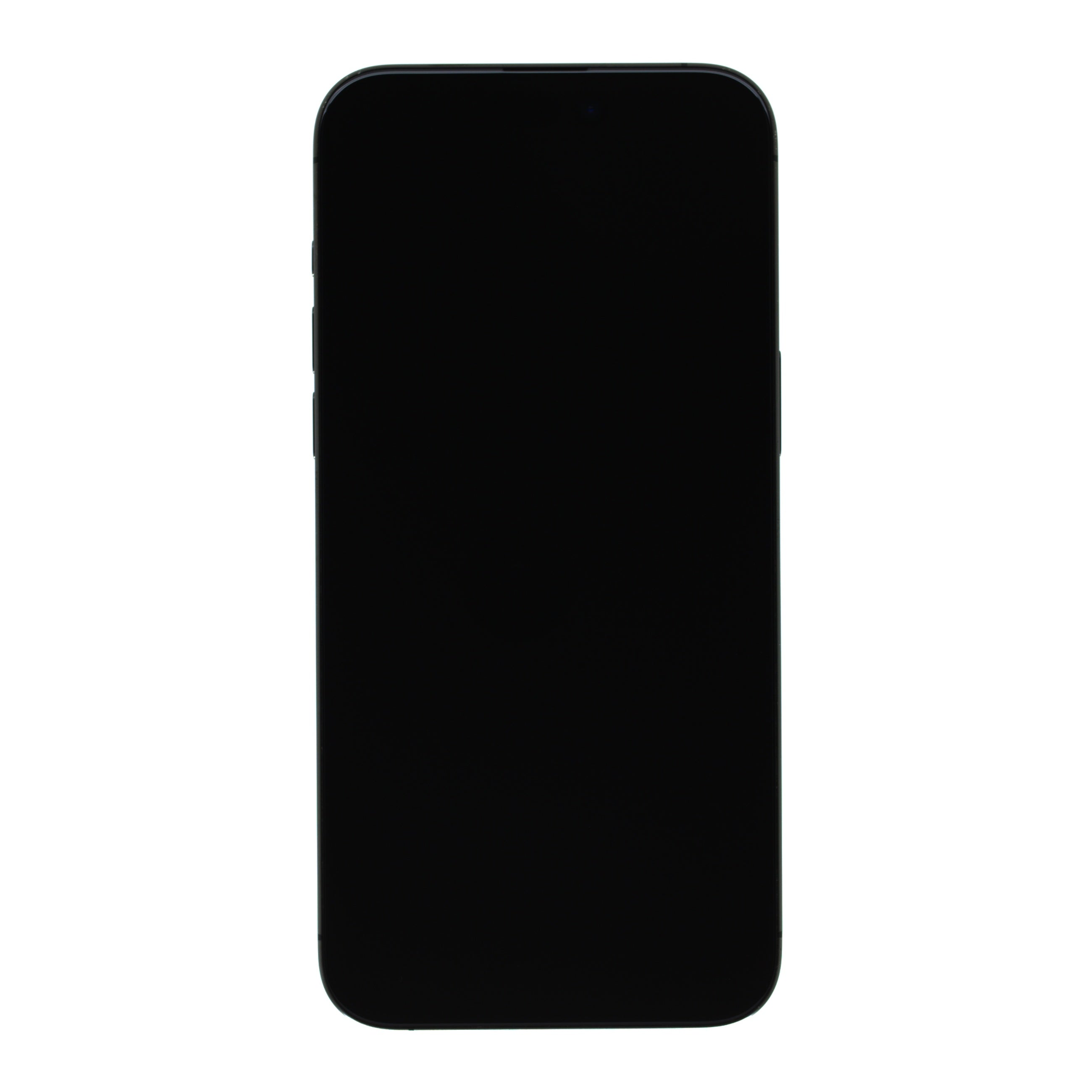 95新 Apple iPhone 15 Pro Max 256G 黑色鈦金屬 中國大陸版