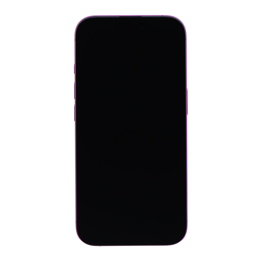 95新 Apple iPhone 16 256G 粉紅色 中國大陸版
