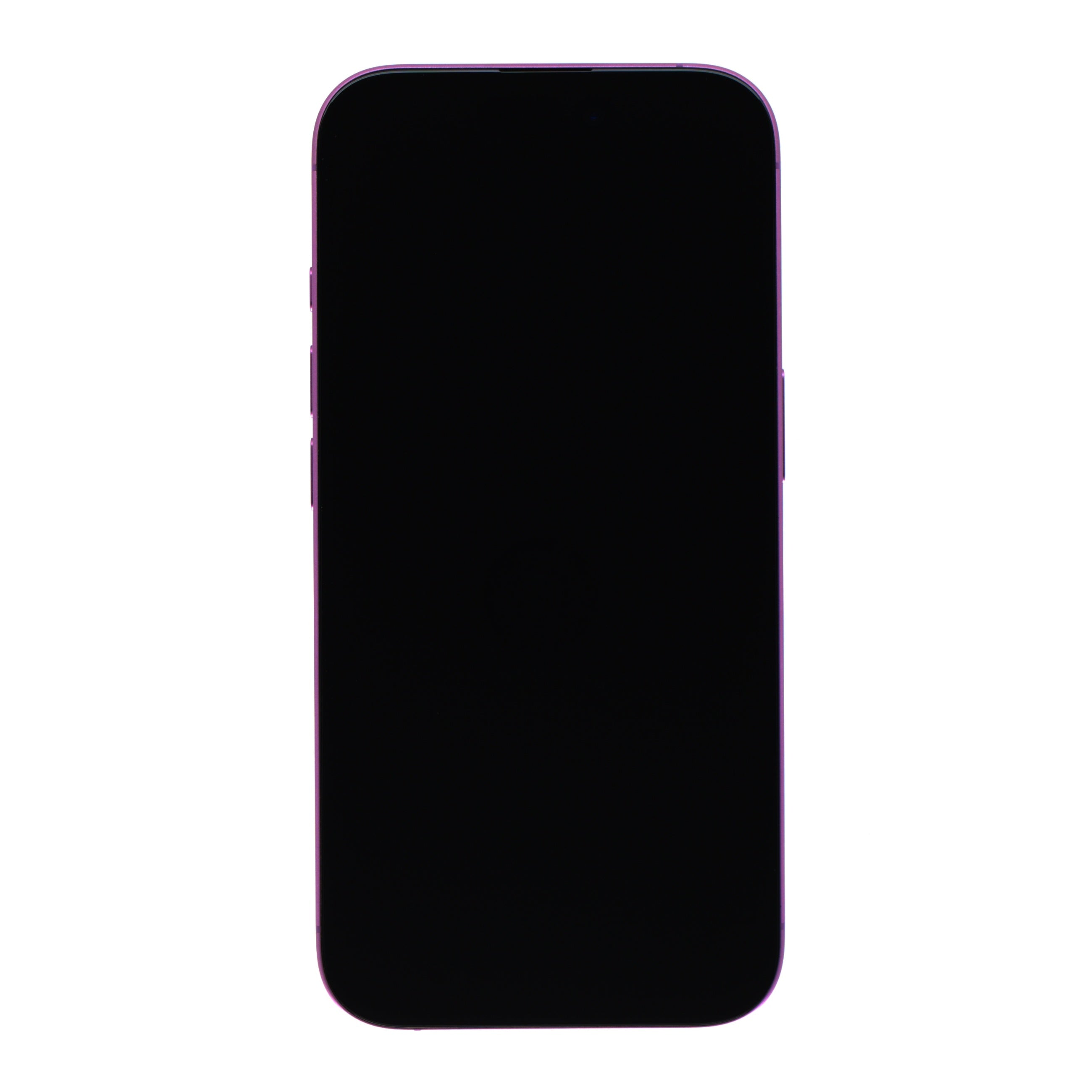 95新 Apple iPhone 16 256G 粉紅色 中國大陸版