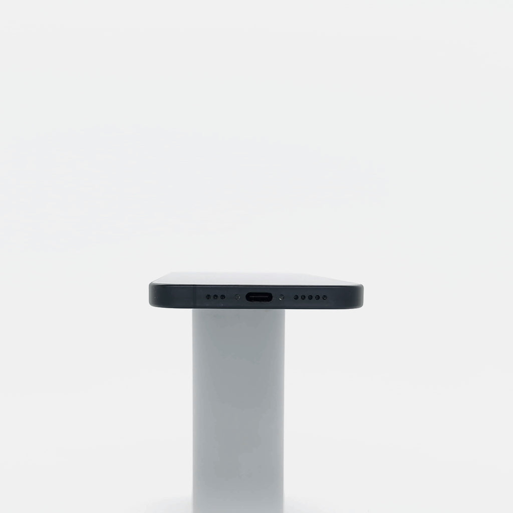 95新 Apple iPhone 16 256G 黑色 中國大陸版