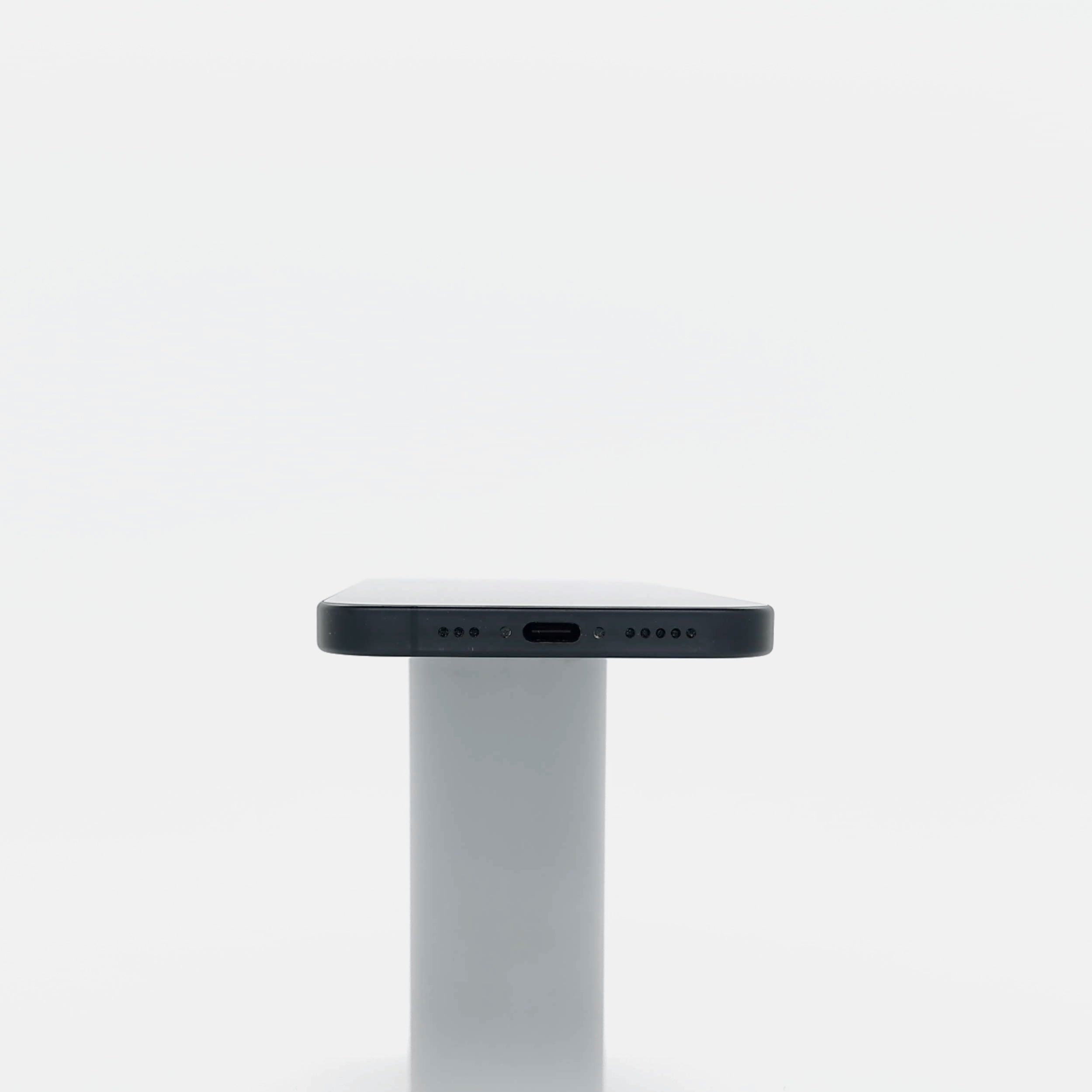 95新 Apple iPhone 16 256G 黑色 中國大陸版