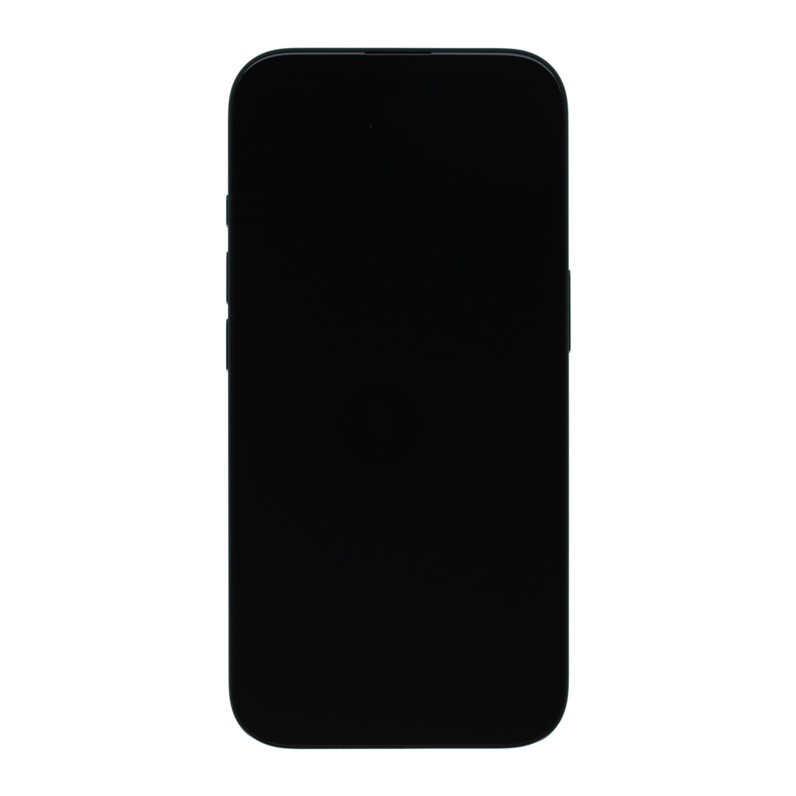 95新 Apple iPhone 16 256G 黑色 中國大陸版