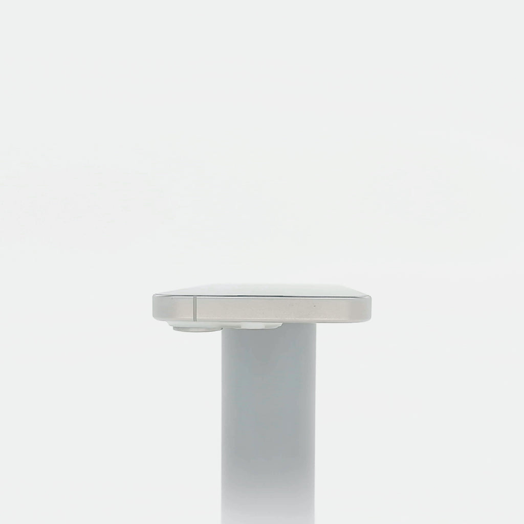 95新 Apple iPhone 15 Pro 128G 白色鈦金屬 中國大陸版