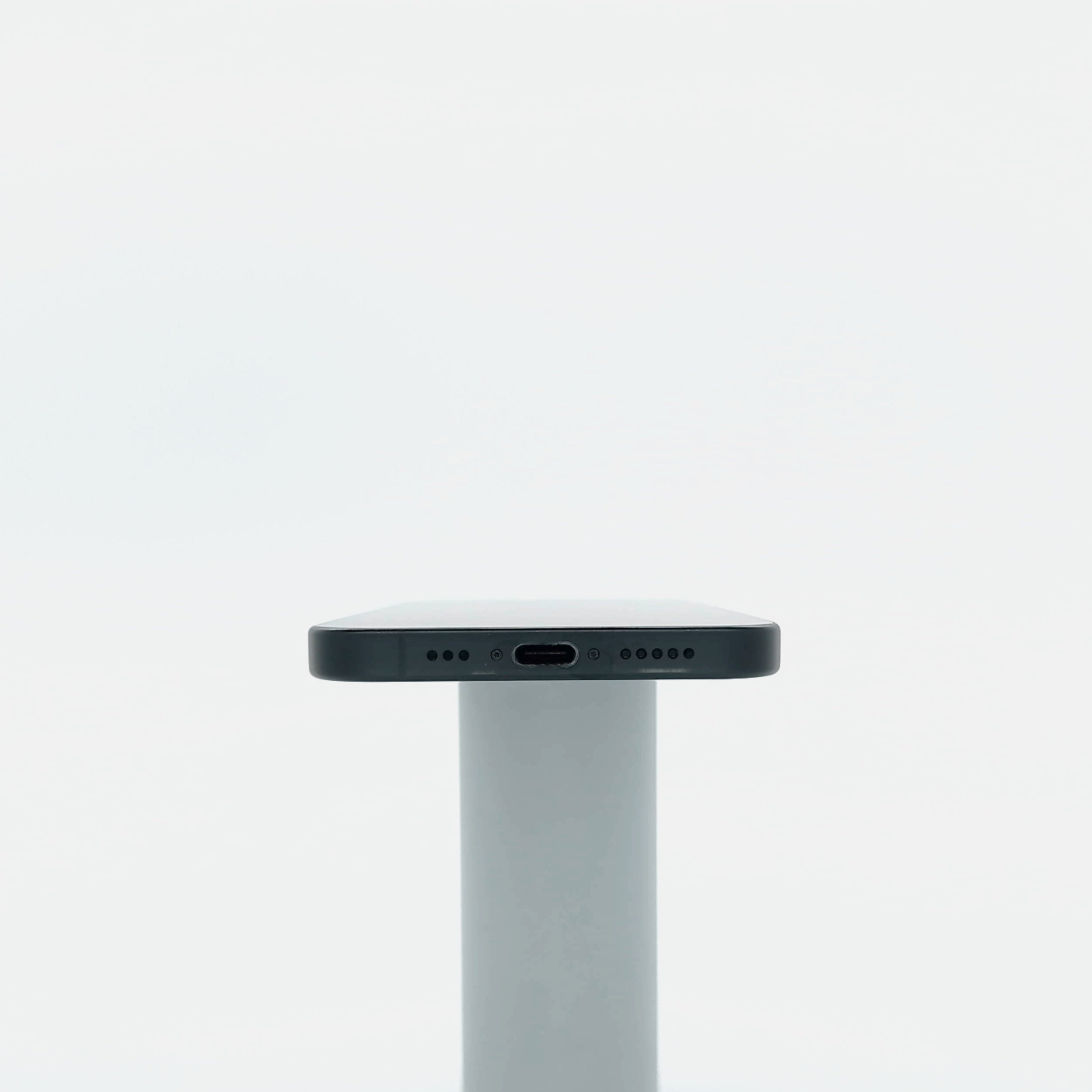 95新 Apple iPhone 16 128G 黑色 中國大陸版
