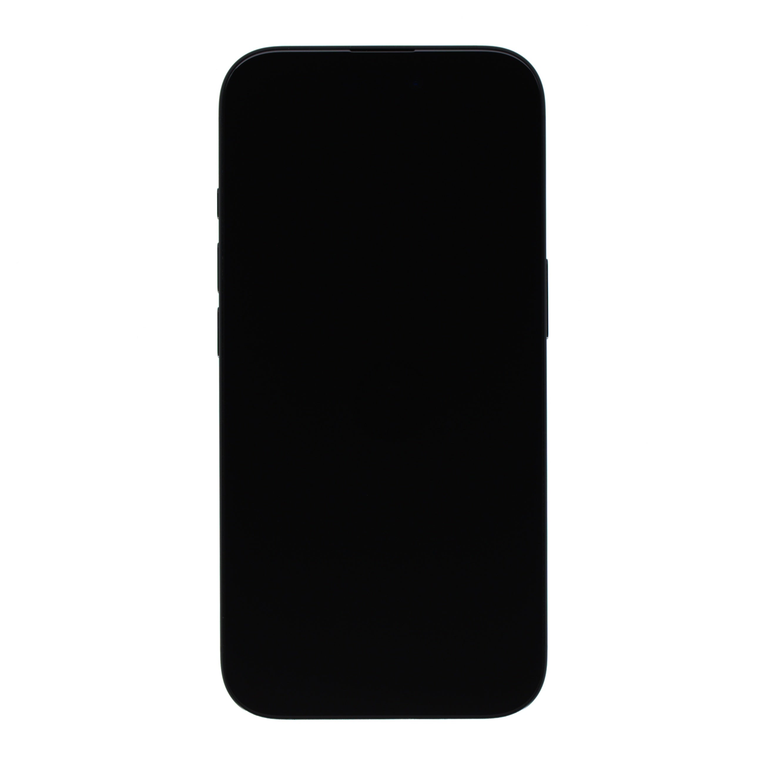 95新 Apple iPhone 16 128G 黑色 中國大陸版