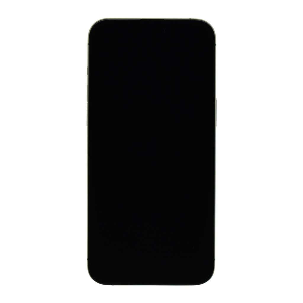 95新 Apple iPhone 15 Pro Max 256G 原色鈦金屬 中國大陸版