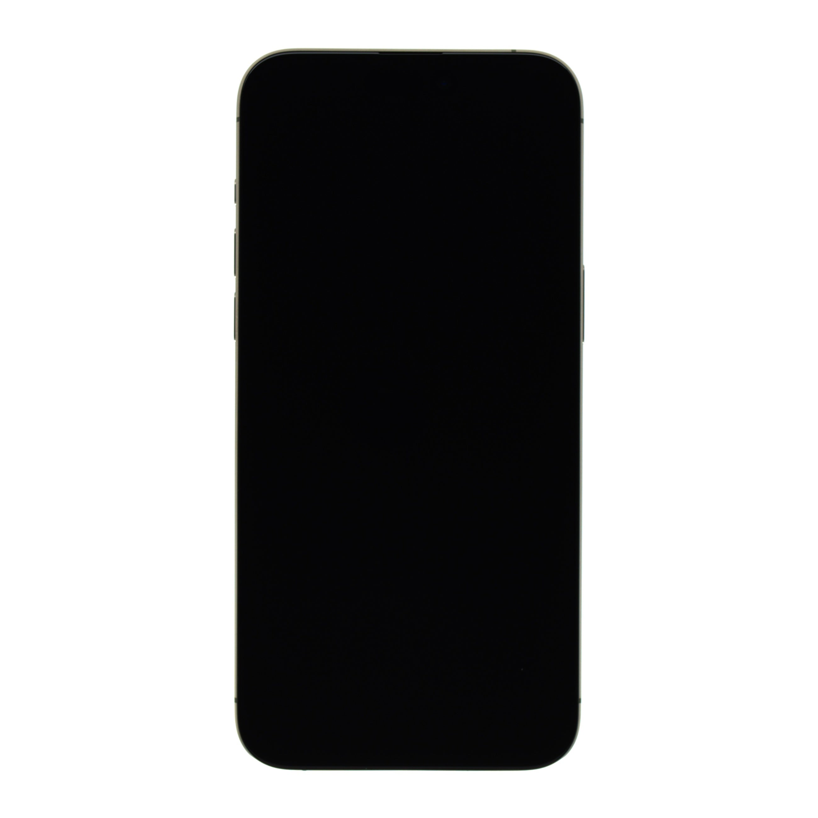 95新 Apple iPhone 15 Pro Max 256G 原色鈦金屬 中國大陸版