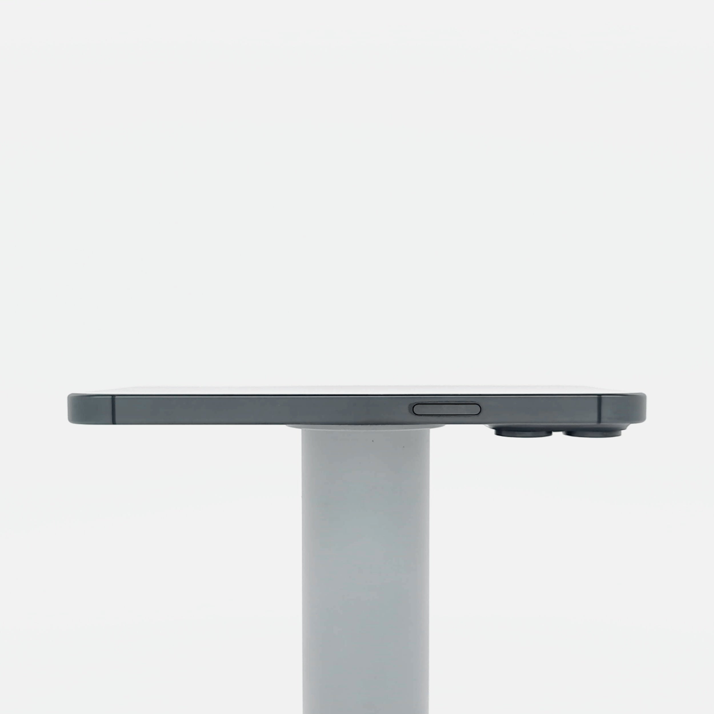 95新 Apple iPhone 15 Pro Max 256G 黑色鈦金屬 中國大陸版