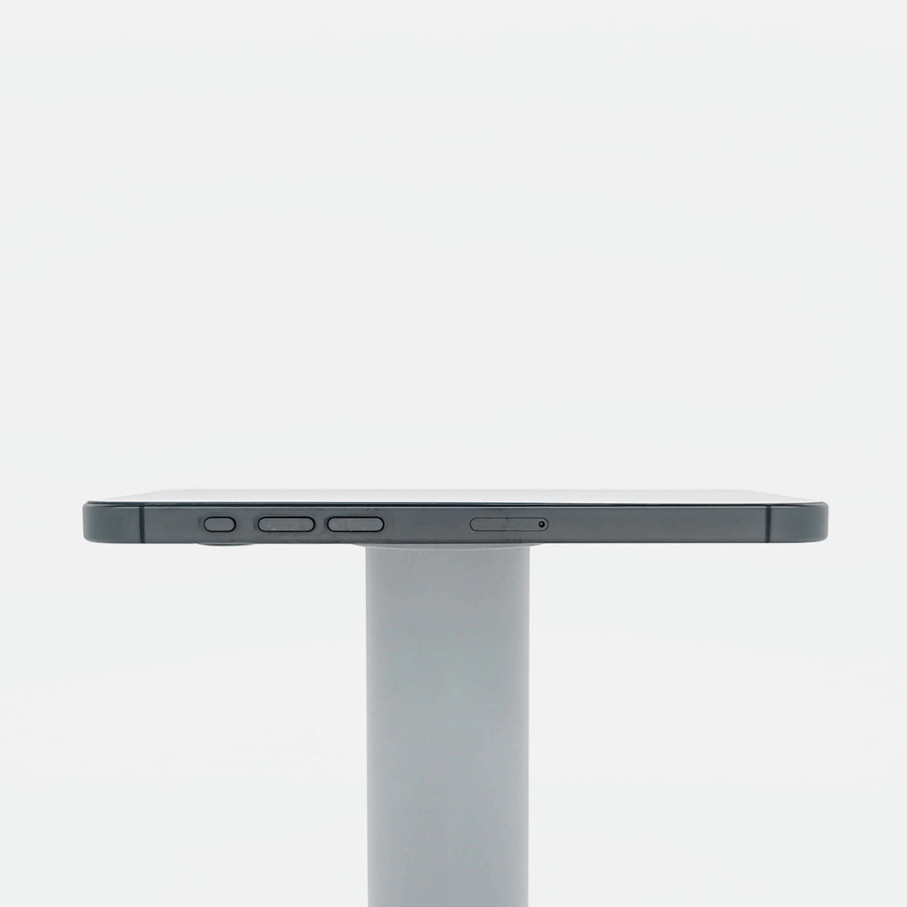 95新 Apple iPhone 15 Pro Max 256G 黑色鈦金屬 中國大陸版