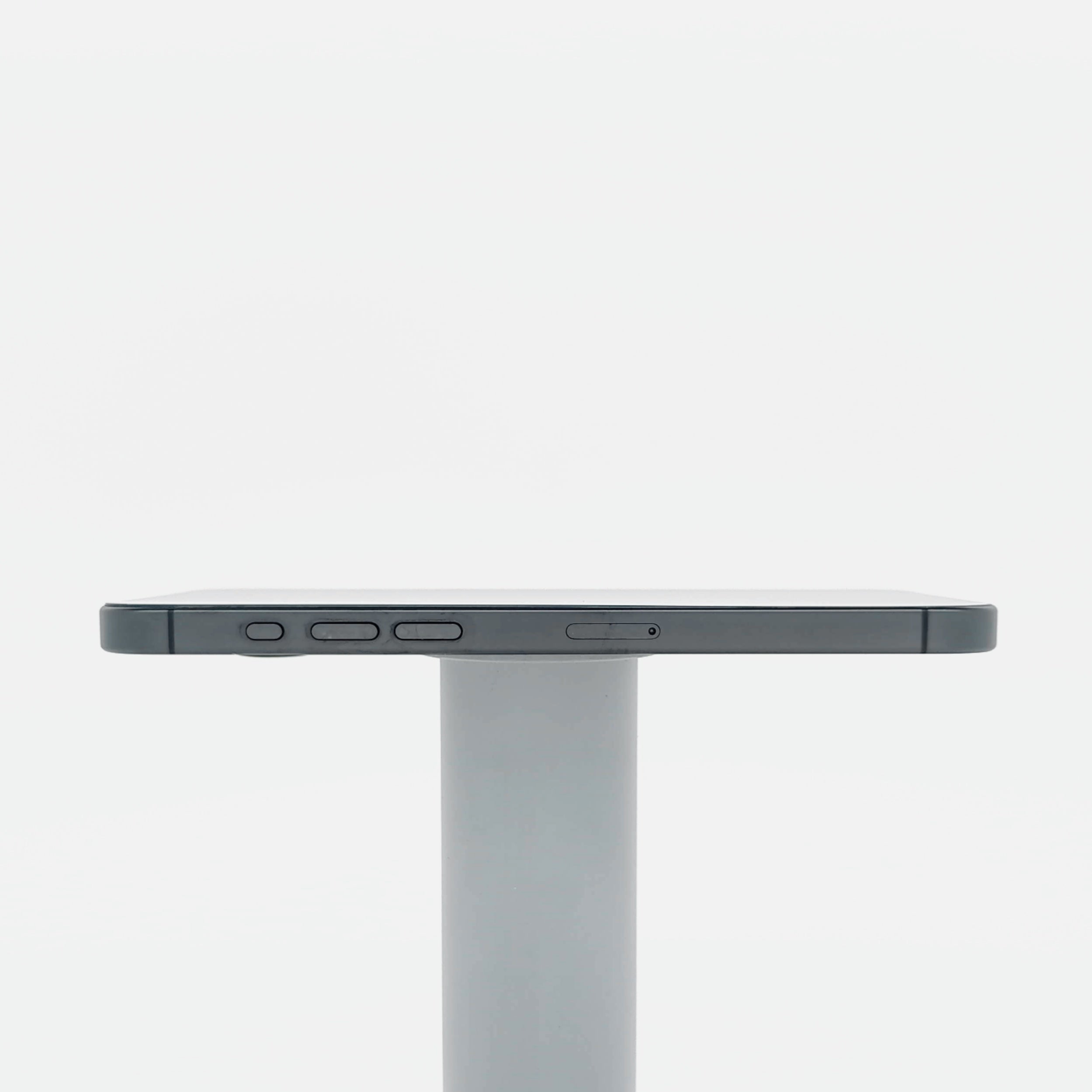 95新 Apple iPhone 15 Pro Max 256G 黑色鈦金屬 中國大陸版