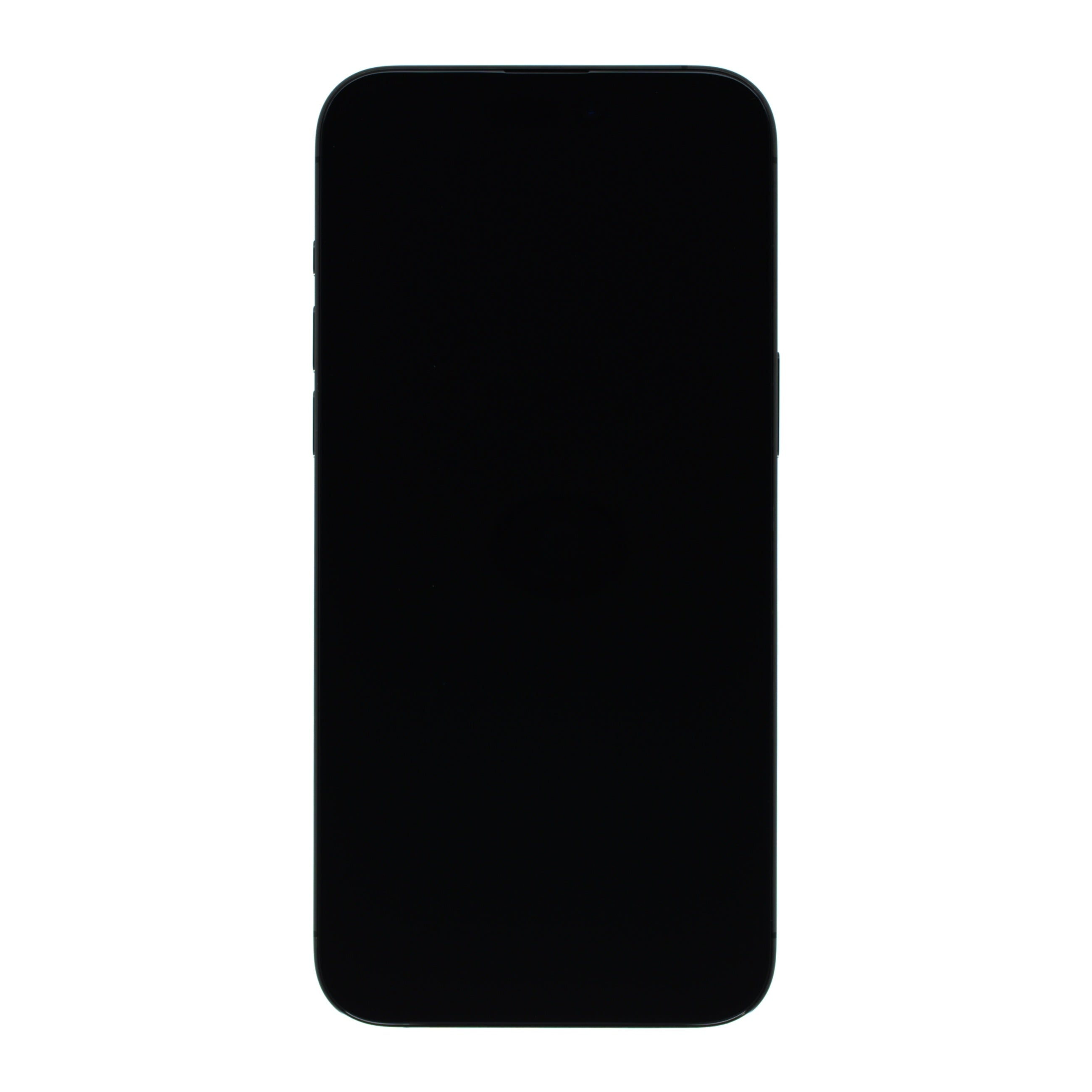 95新 Apple iPhone 15 Pro Max 256G 黑色鈦金屬 中國大陸版