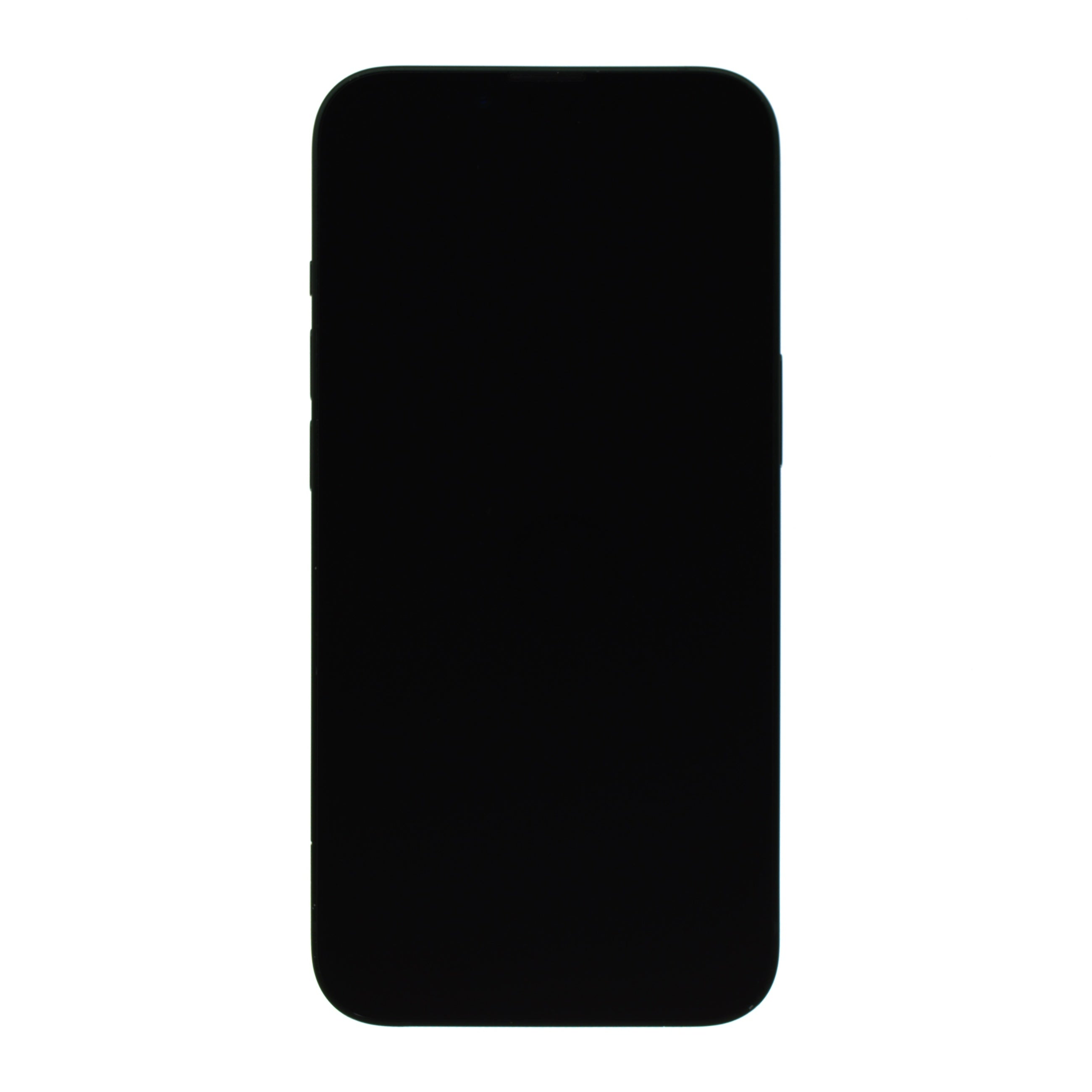 95新 Apple iPhone 13 128G 綠色 中國大陸版