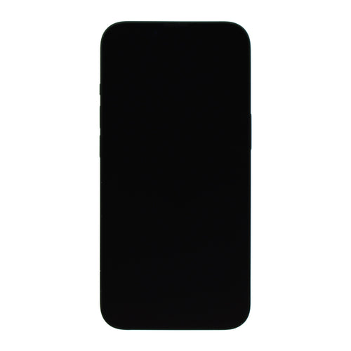 95新 Apple iPhone 13 128G 綠色 中國大陸版