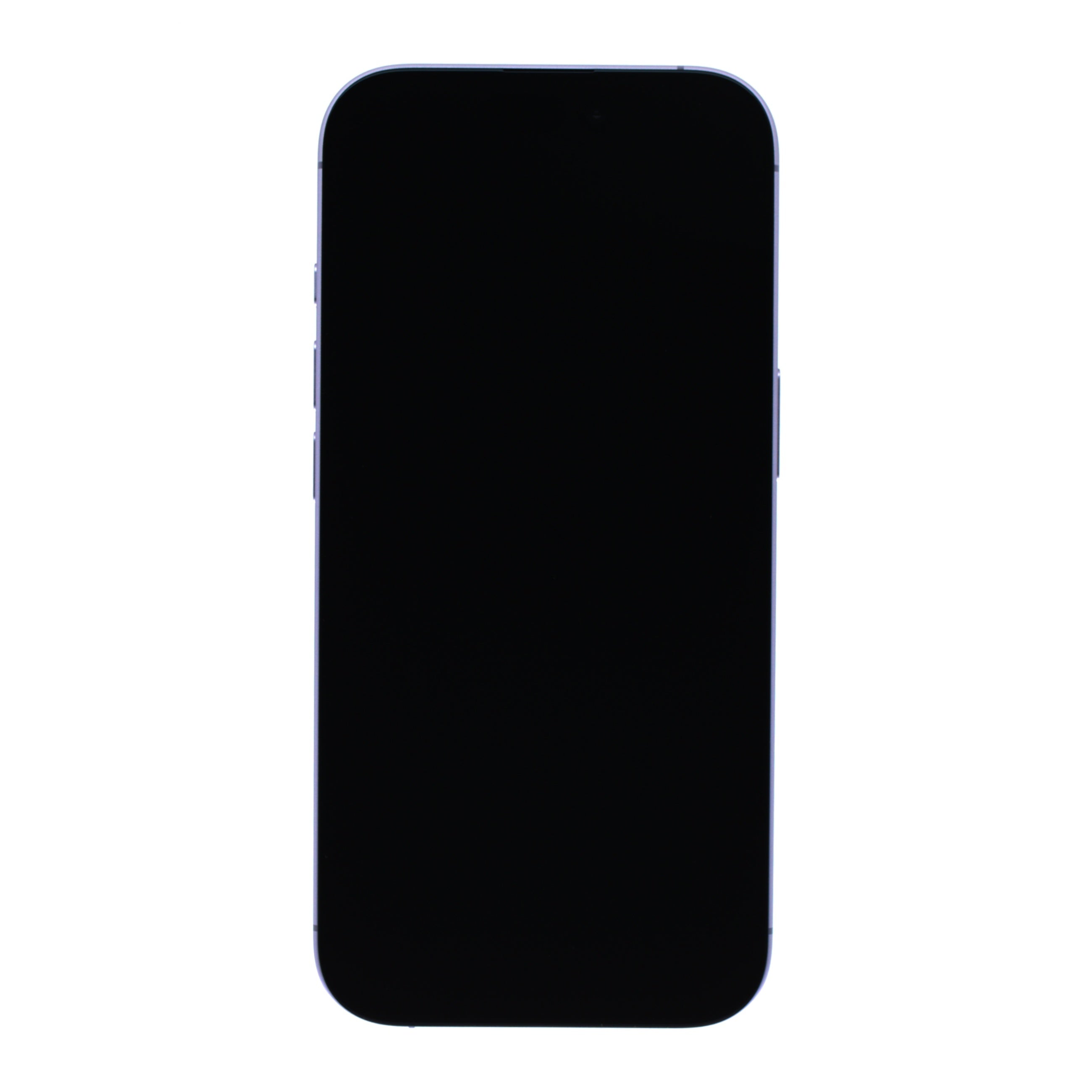 99新 Apple iPhone 17 256G 薰衣草紫色 中國大陸版